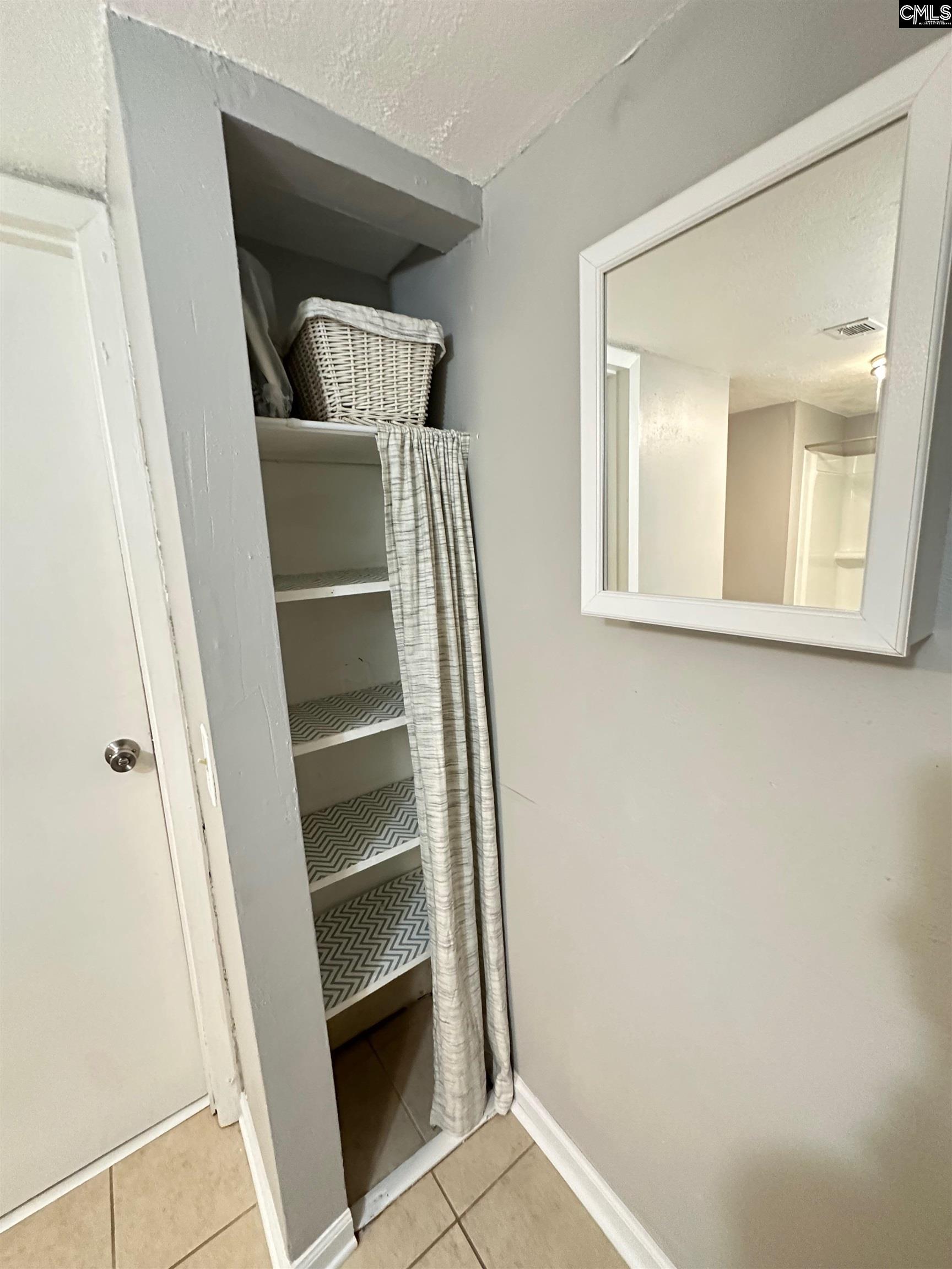picture-gallery