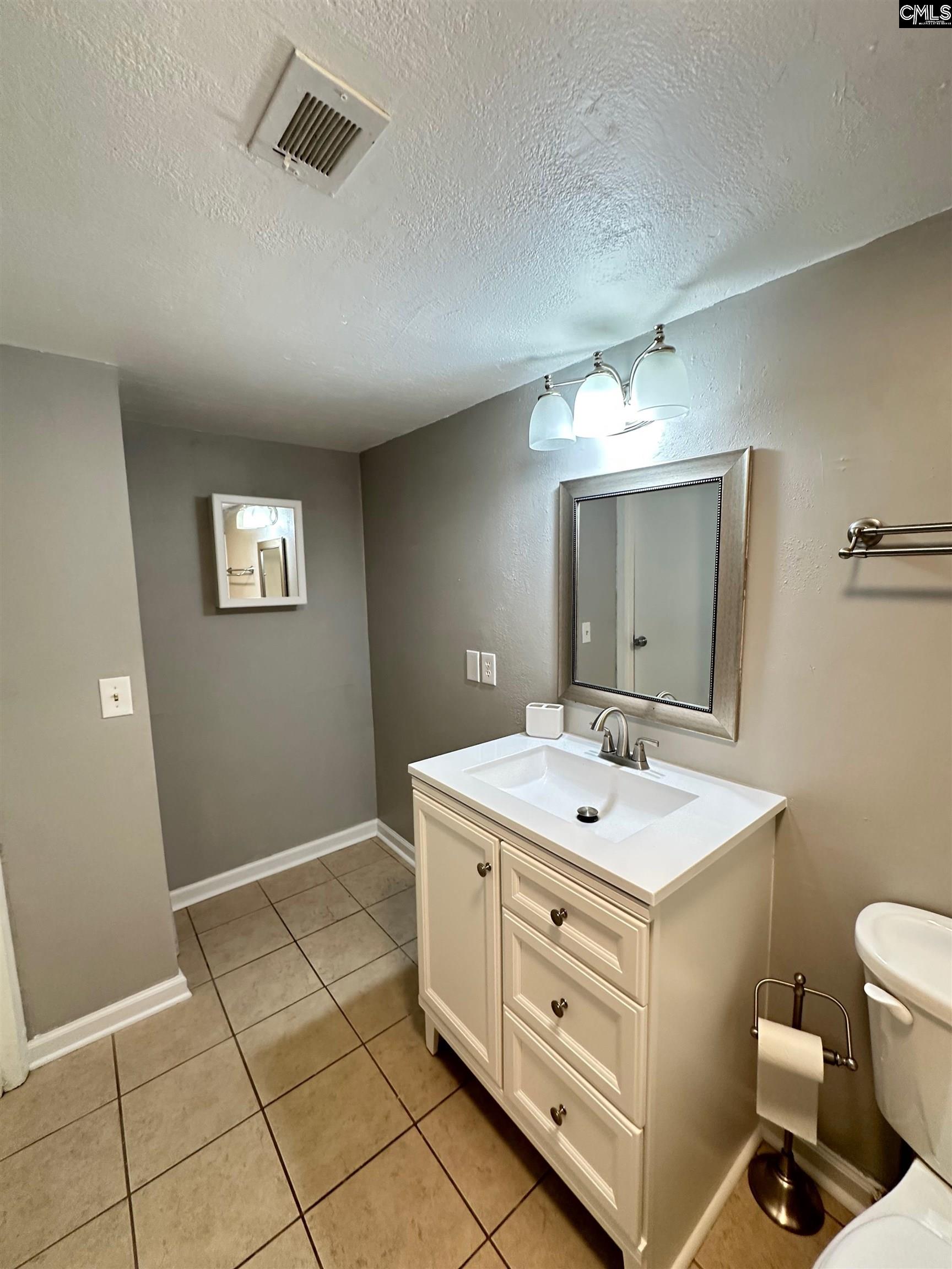 1201 Old Manor Road, Columbia, South Carolina image 13