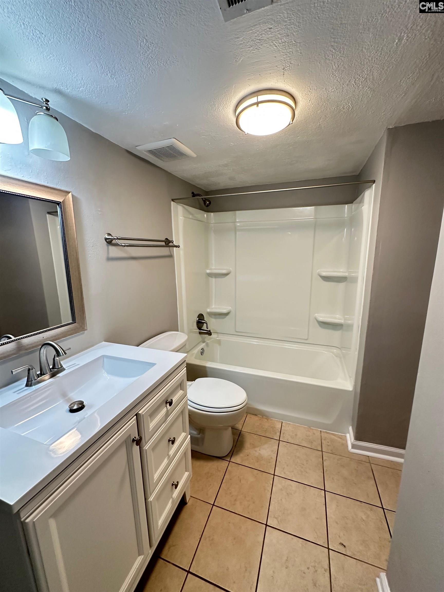 1201 Old Manor Road, Columbia, South Carolina image 14