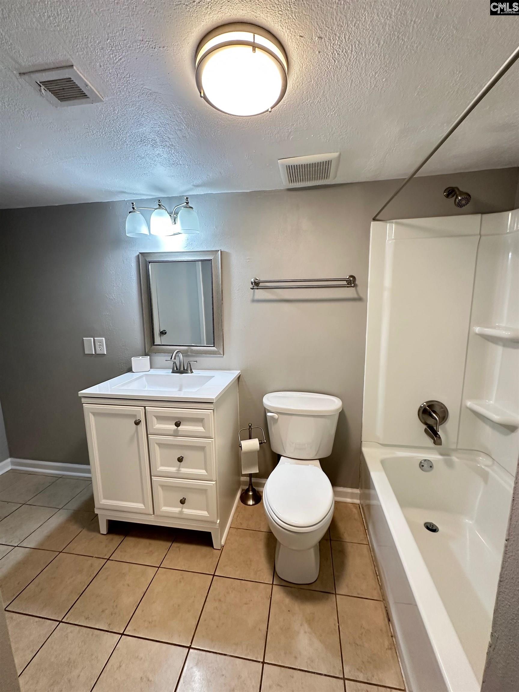 1201 Old Manor Road, Columbia, South Carolina image 15