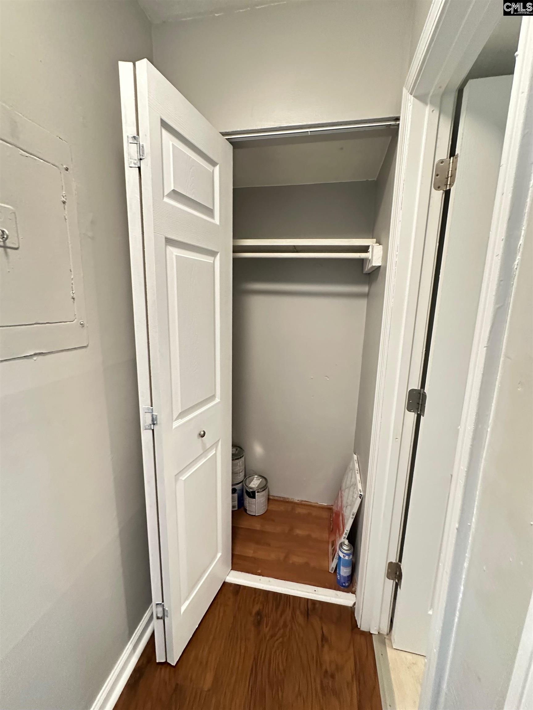 picture-gallery