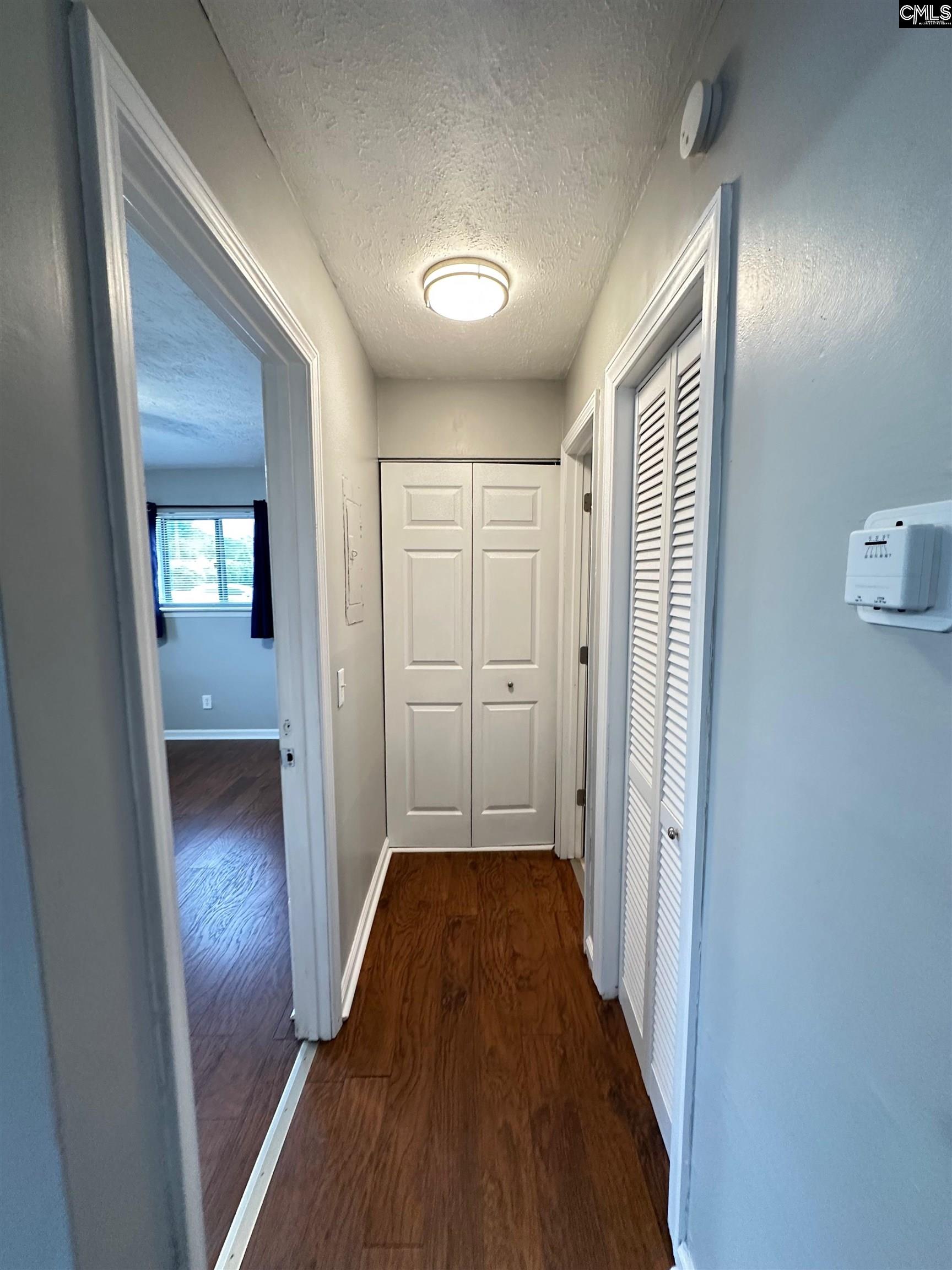 1201 Old Manor Road, Columbia, South Carolina image 18