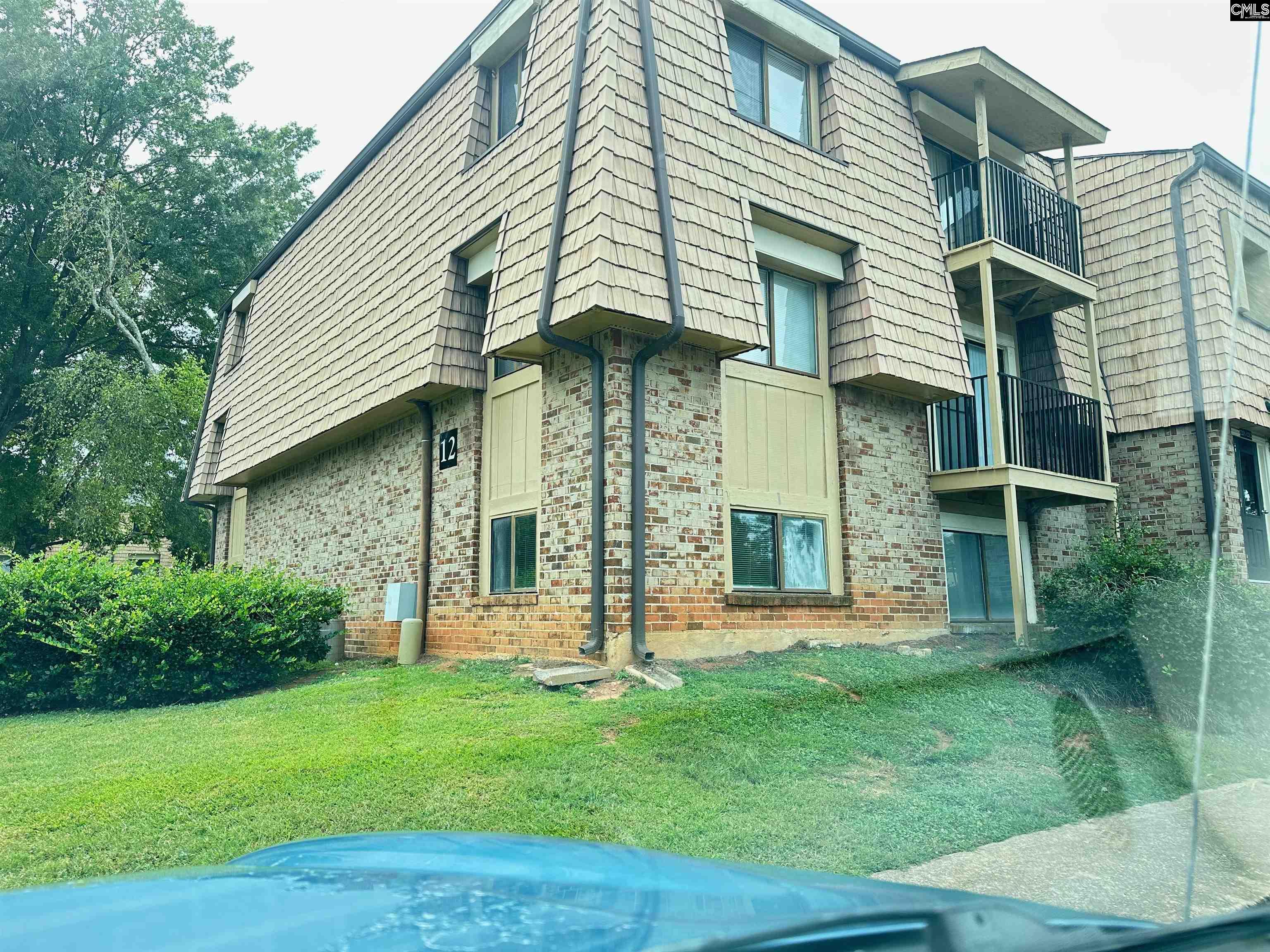 1201 Old Manor Road, Columbia, South Carolina image 19