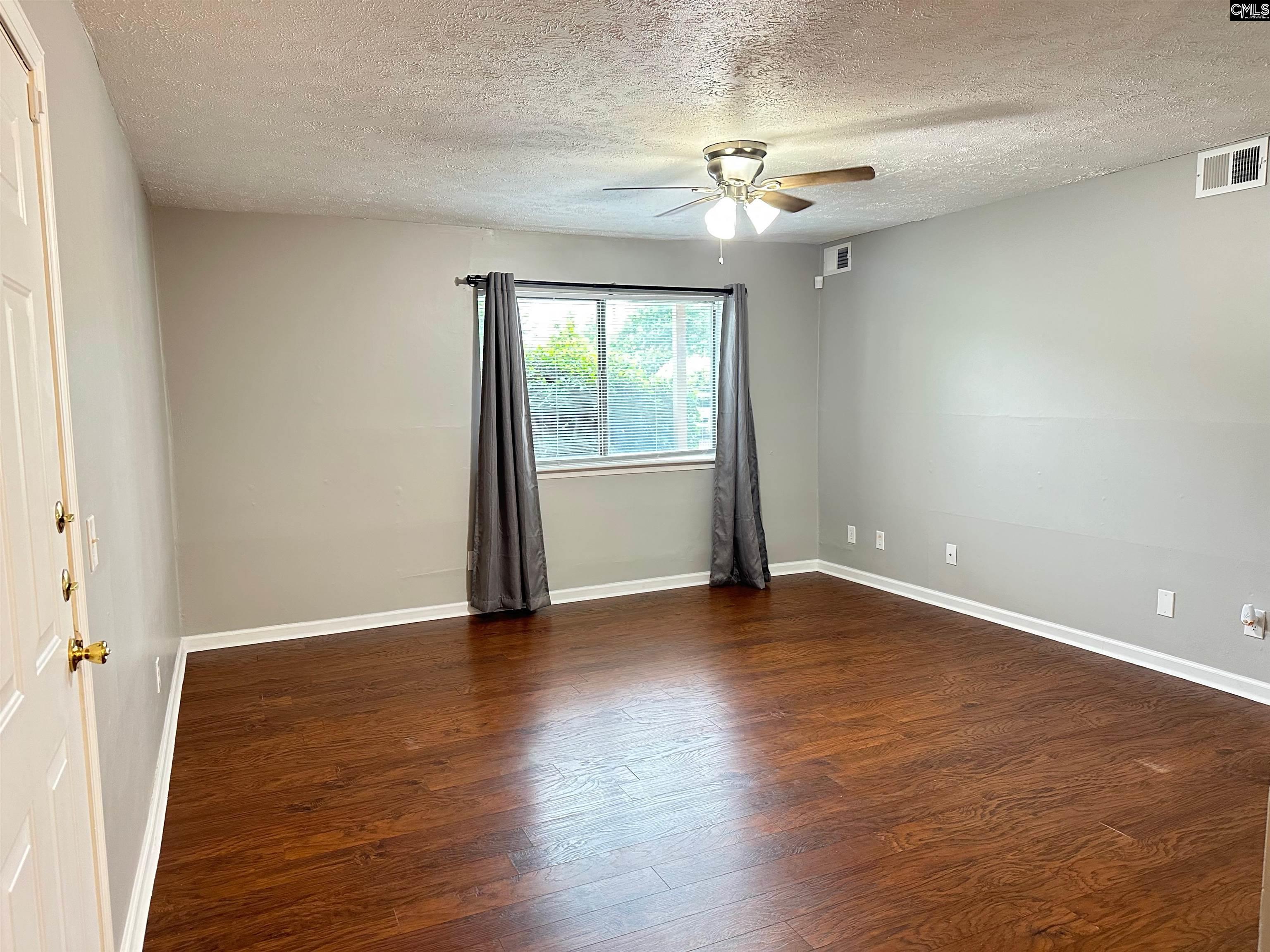 1201 Old Manor Road, Columbia, South Carolina image 3