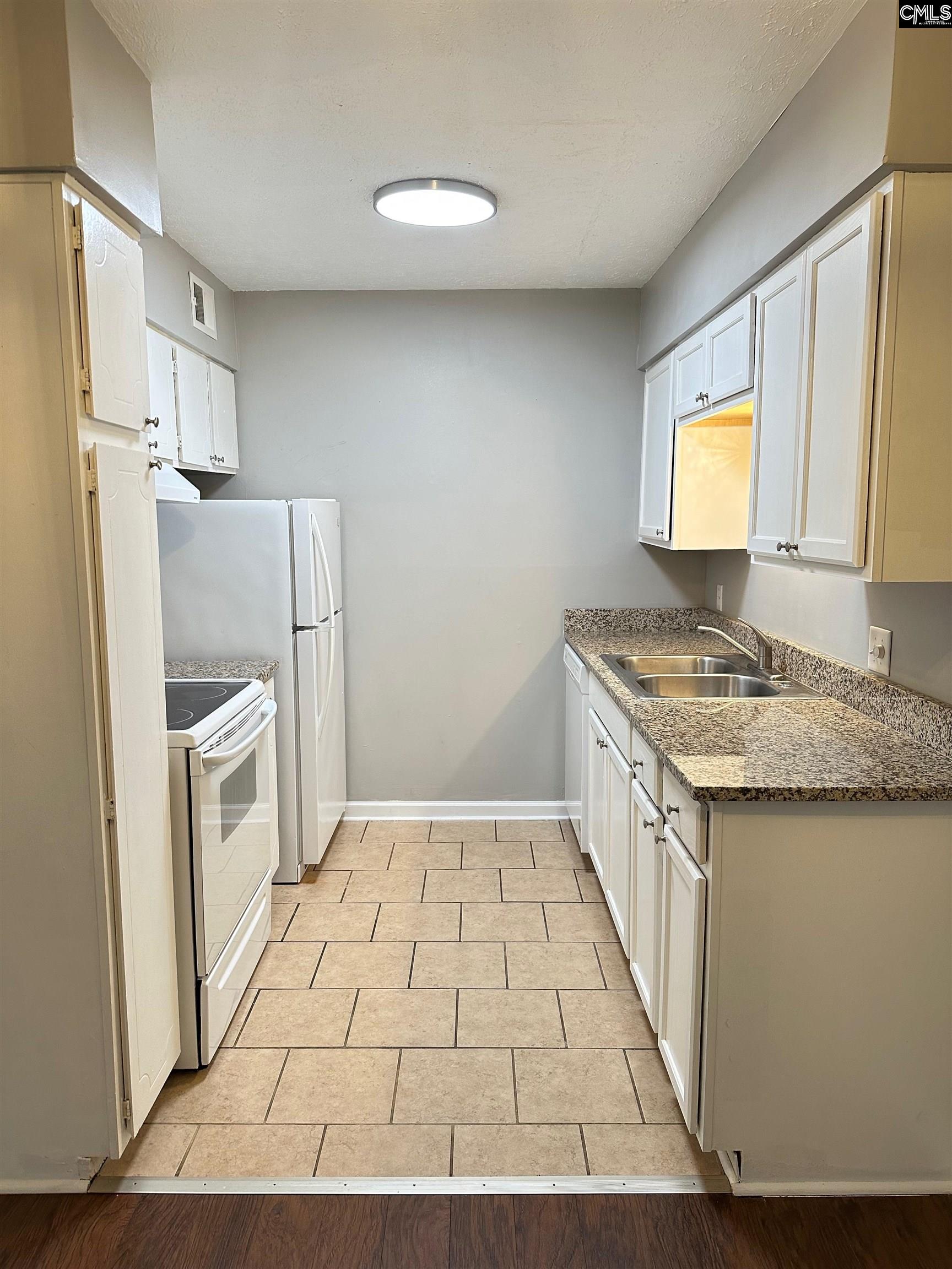 1201 Old Manor Road, Columbia, South Carolina image 5