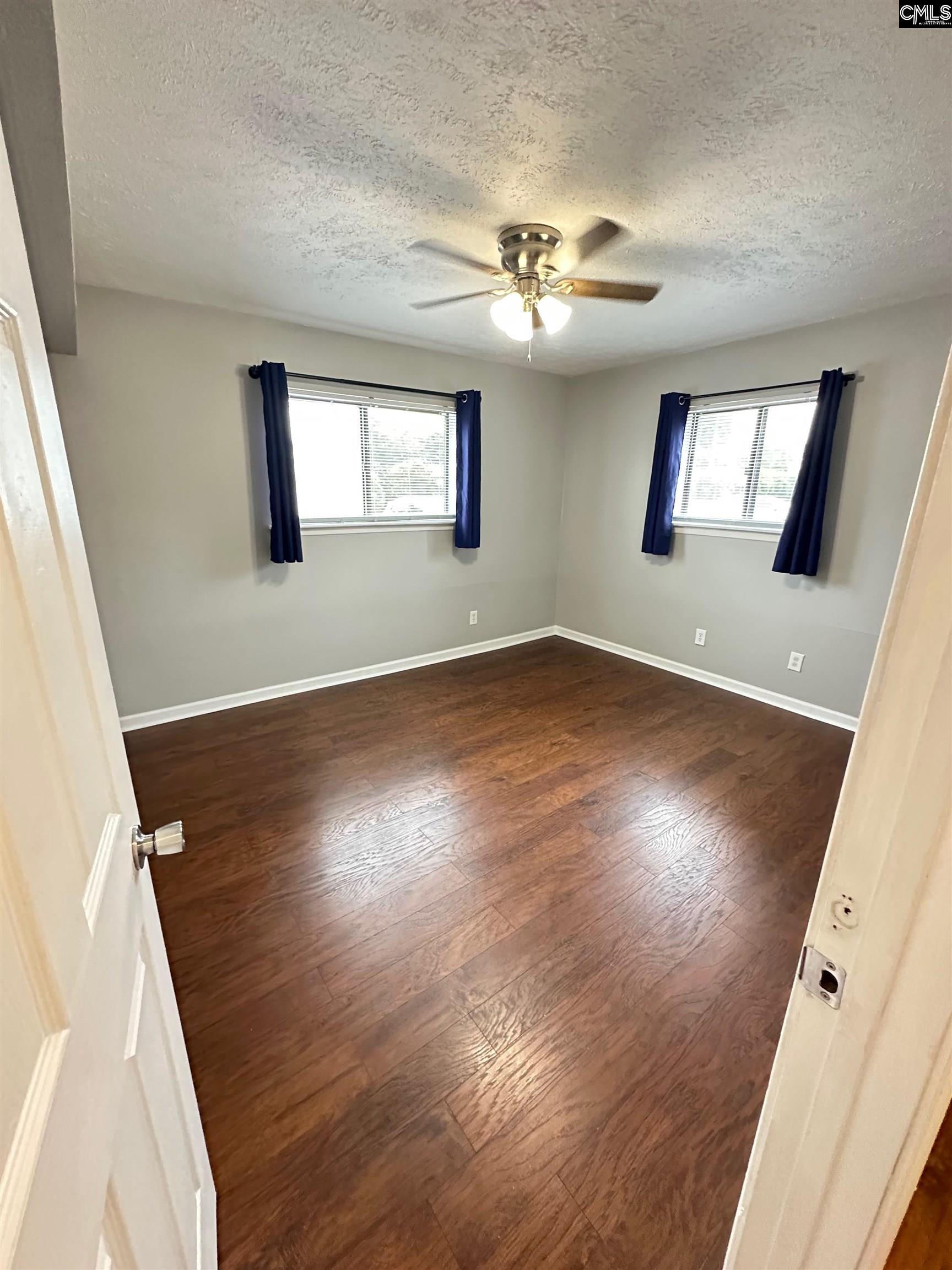 1201 Old Manor Road, Columbia, South Carolina image 6
