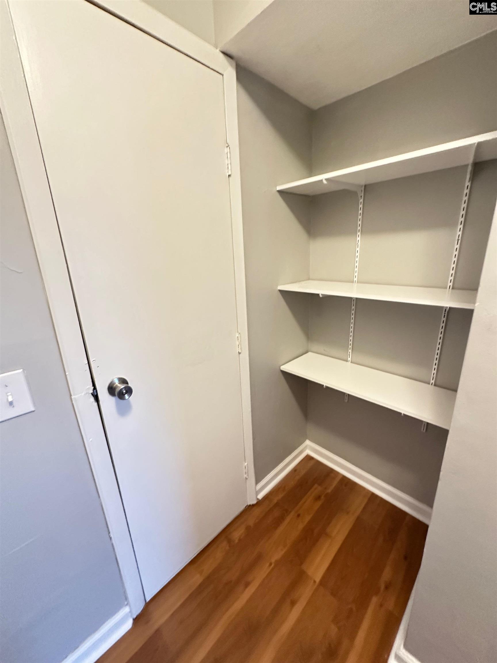 picture-gallery