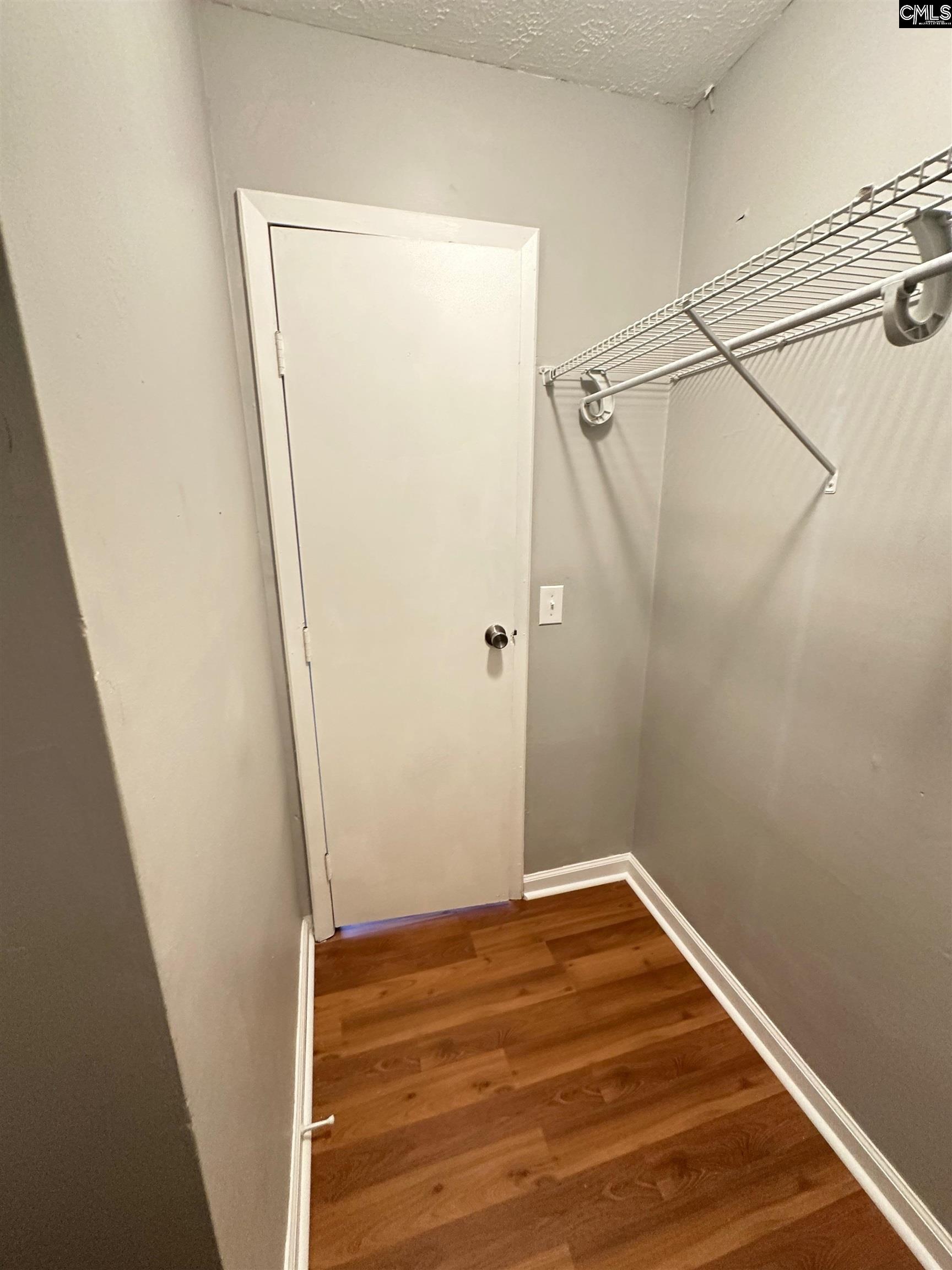 picture-gallery
