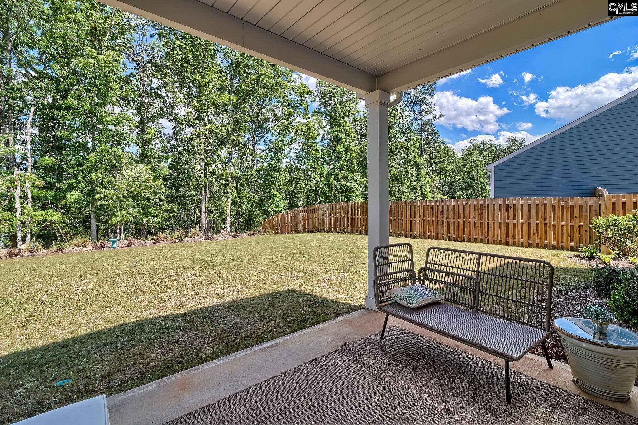 755 Tiger Lily Drive Lexington, SC 29072