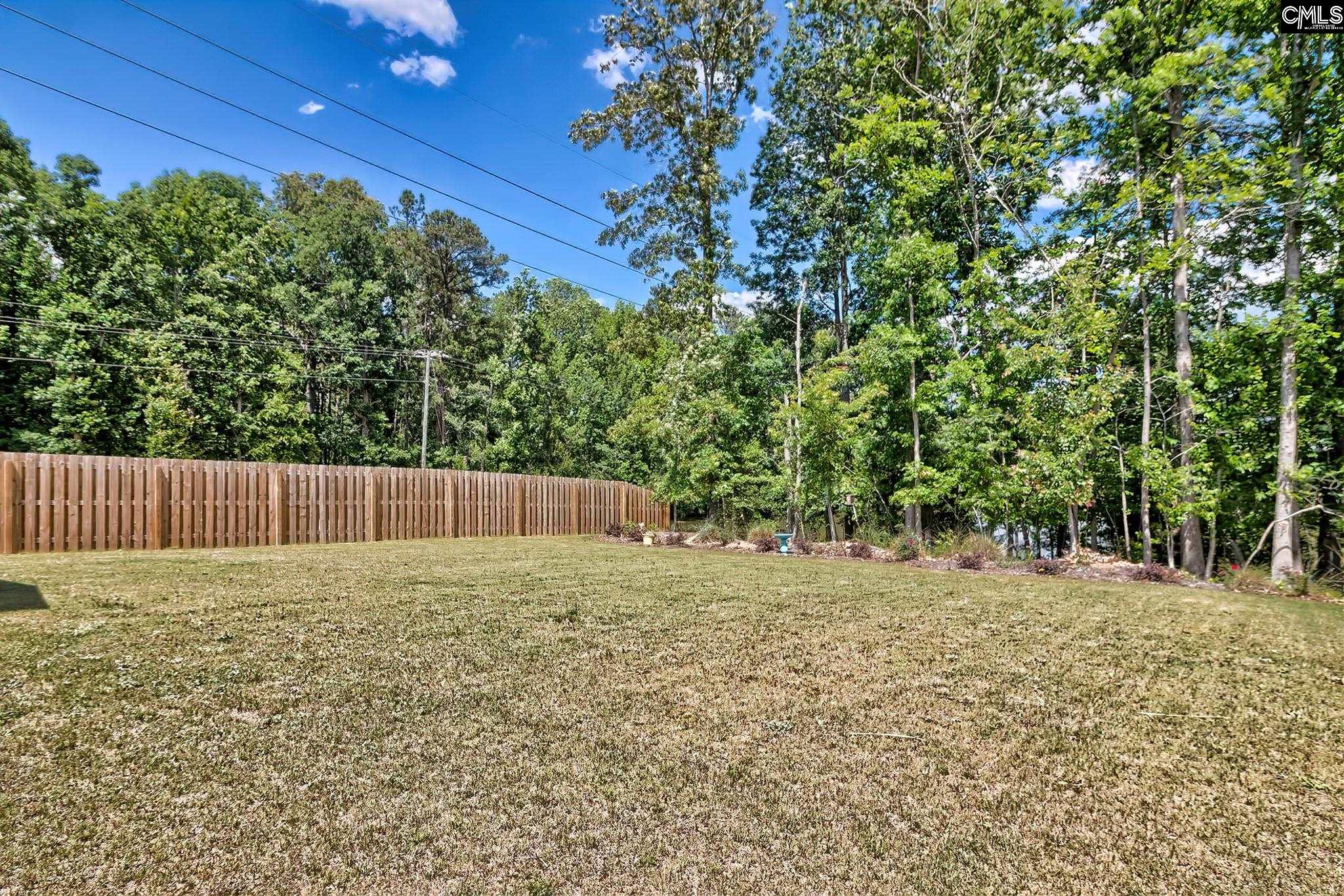 755 Tiger Lily Drive Lexington, SC 29072