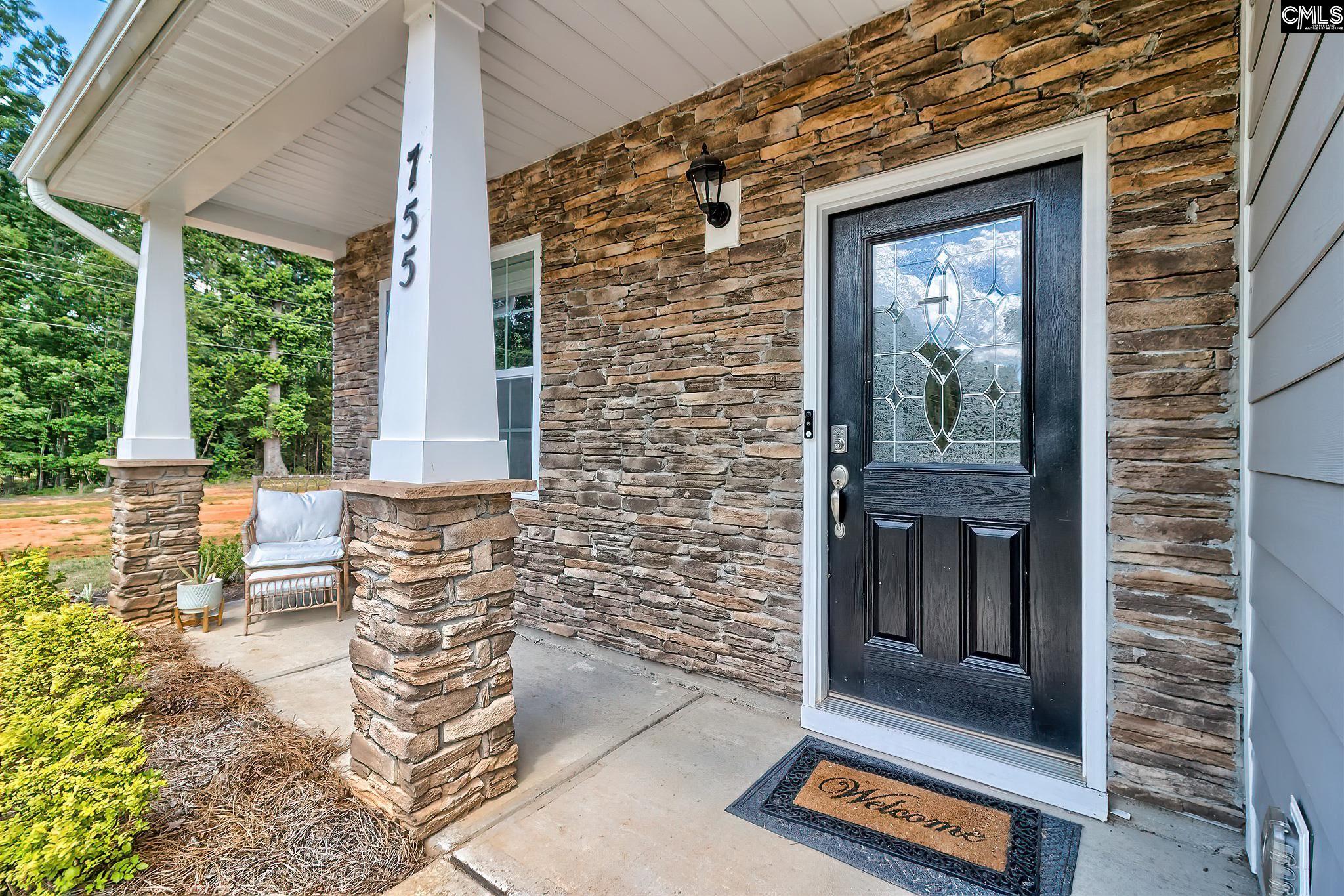 755 Tiger Lily Drive Lexington, SC 29072