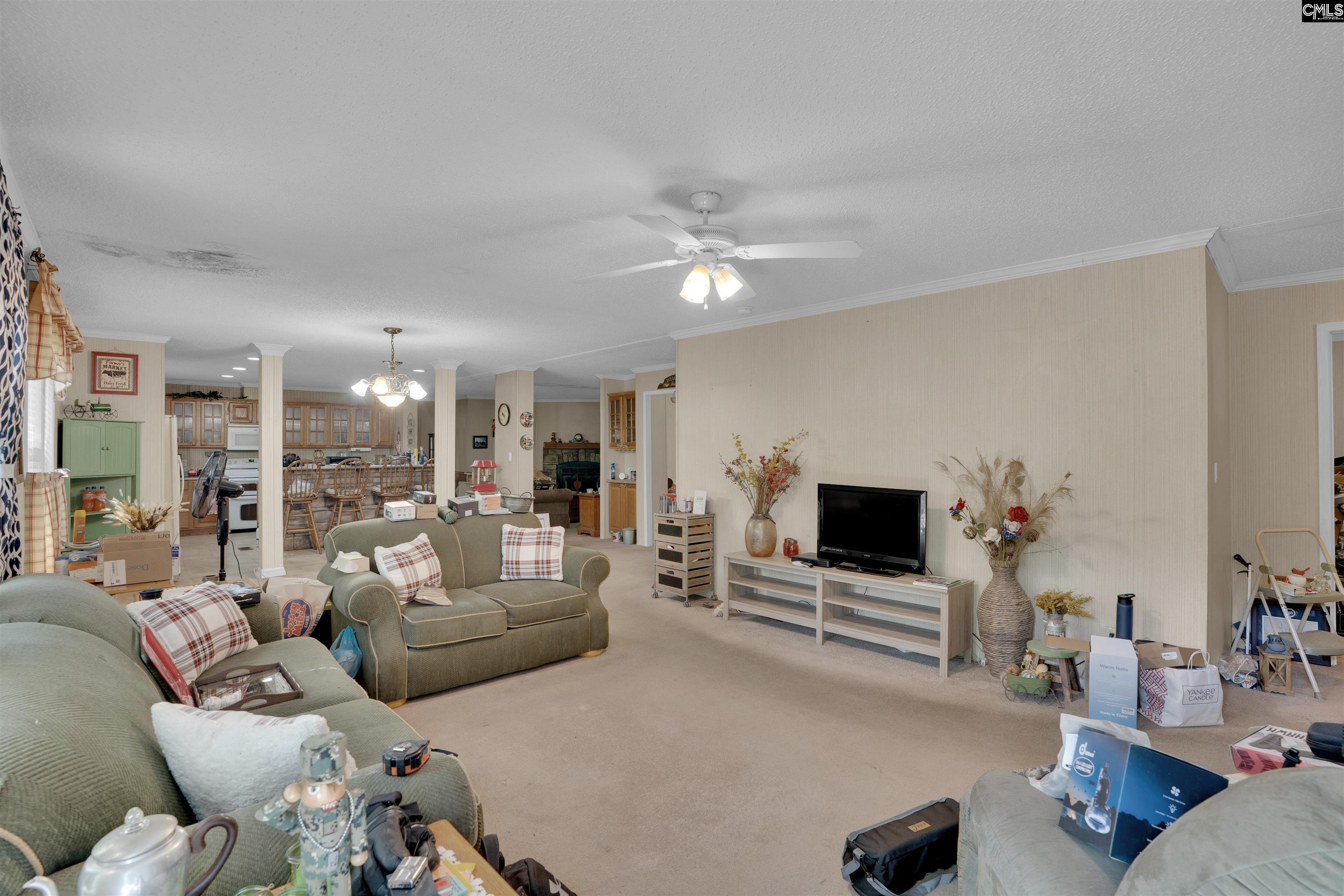 215 Grimes Road, Hopkins, South Carolina image 4