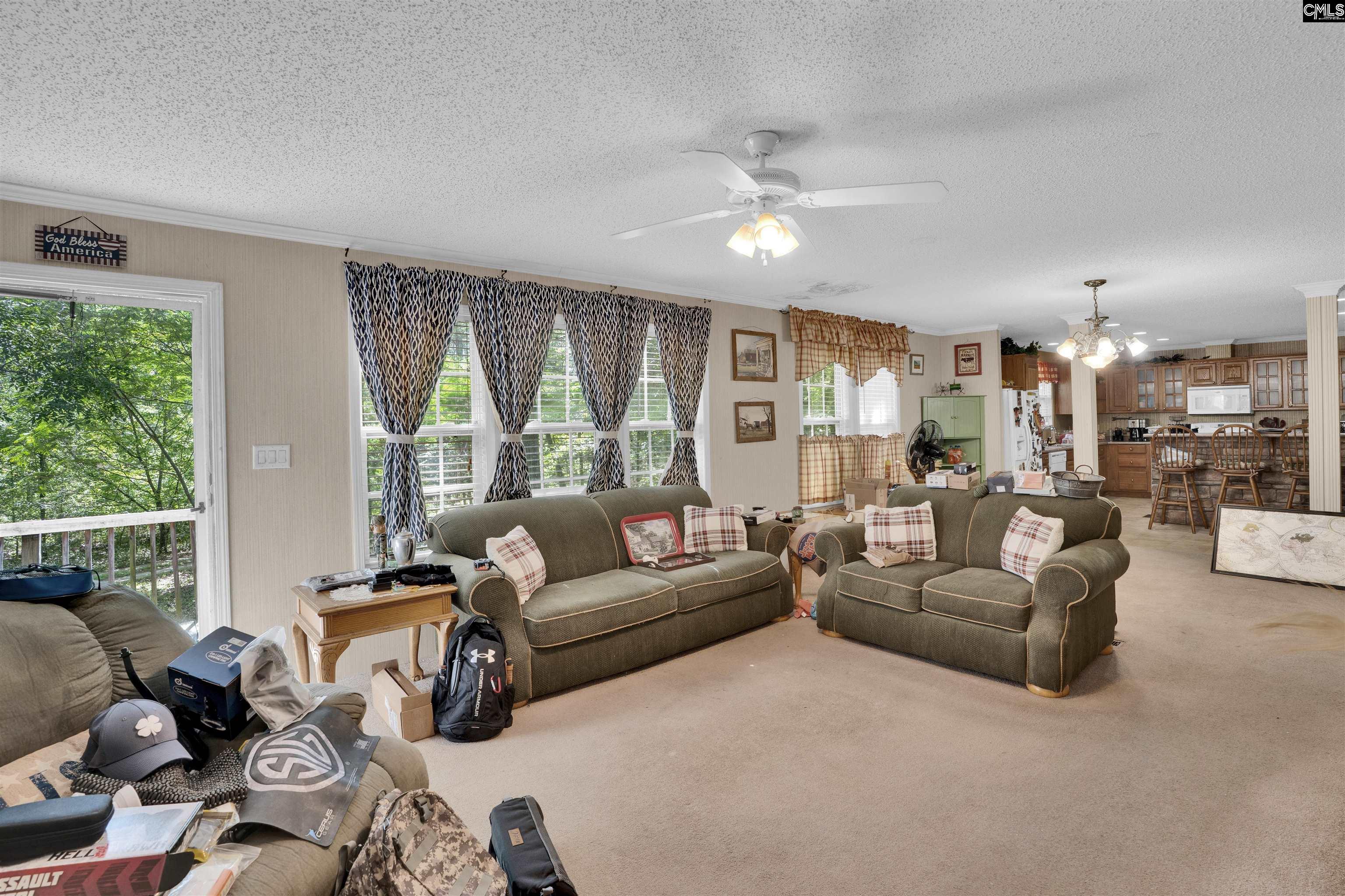 215 Grimes Road, Hopkins, South Carolina image 5