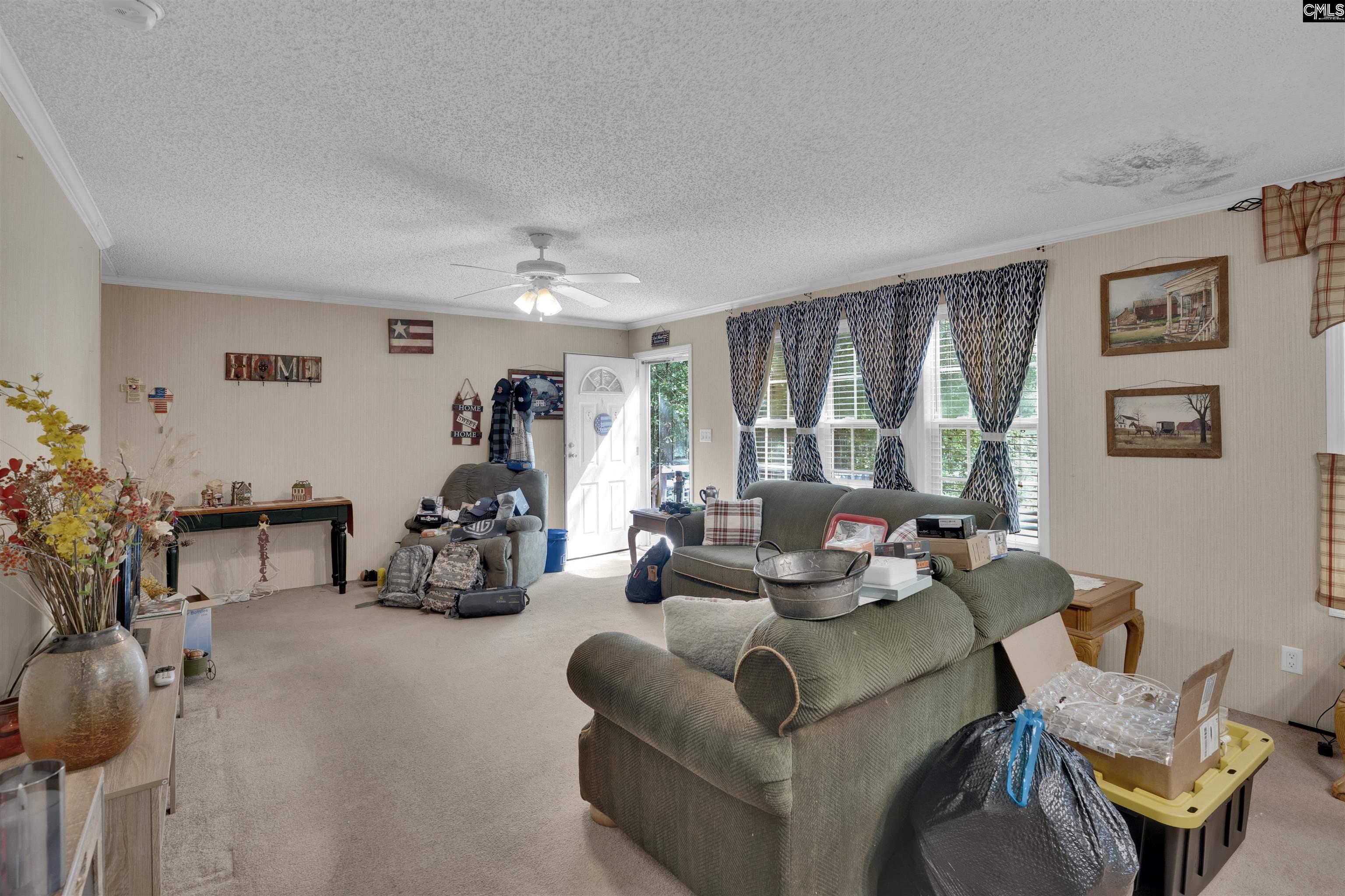 215 Grimes Road, Hopkins, South Carolina image 6