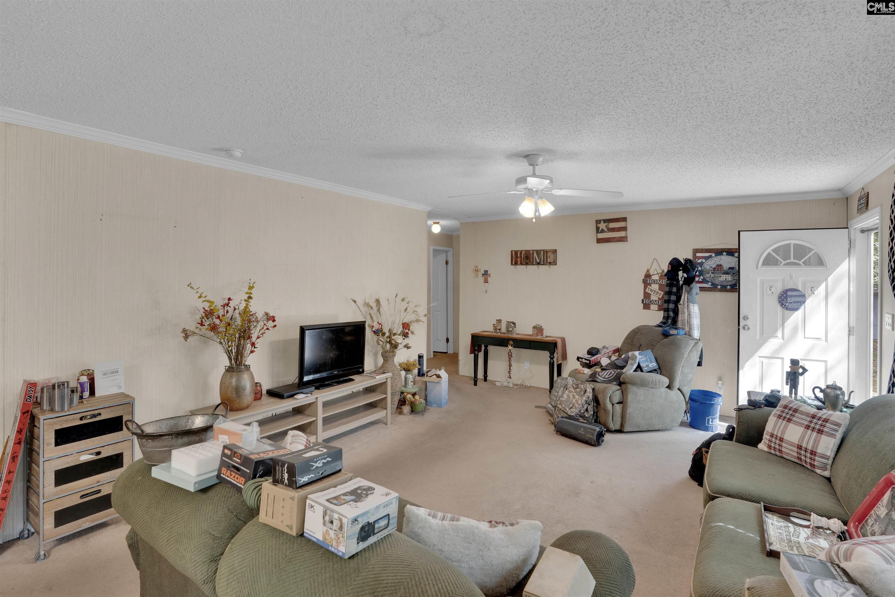 215 Grimes Road, Hopkins, South Carolina image 7