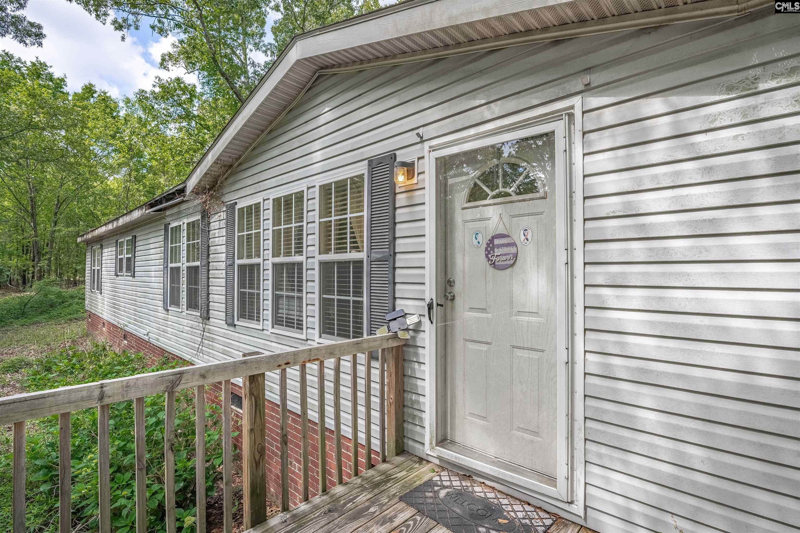 215 Grimes Road, Hopkins, South Carolina image 3