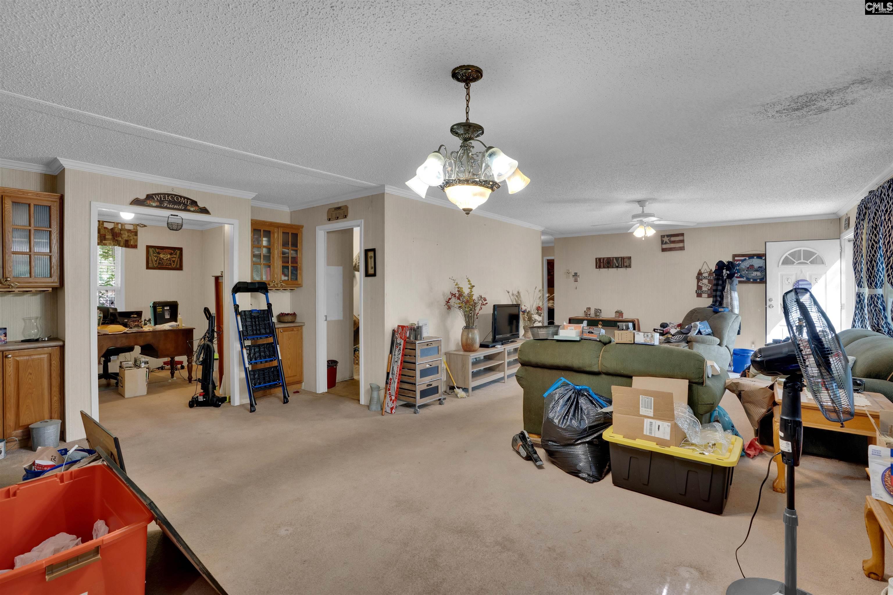 215 Grimes Road, Hopkins, South Carolina image 9