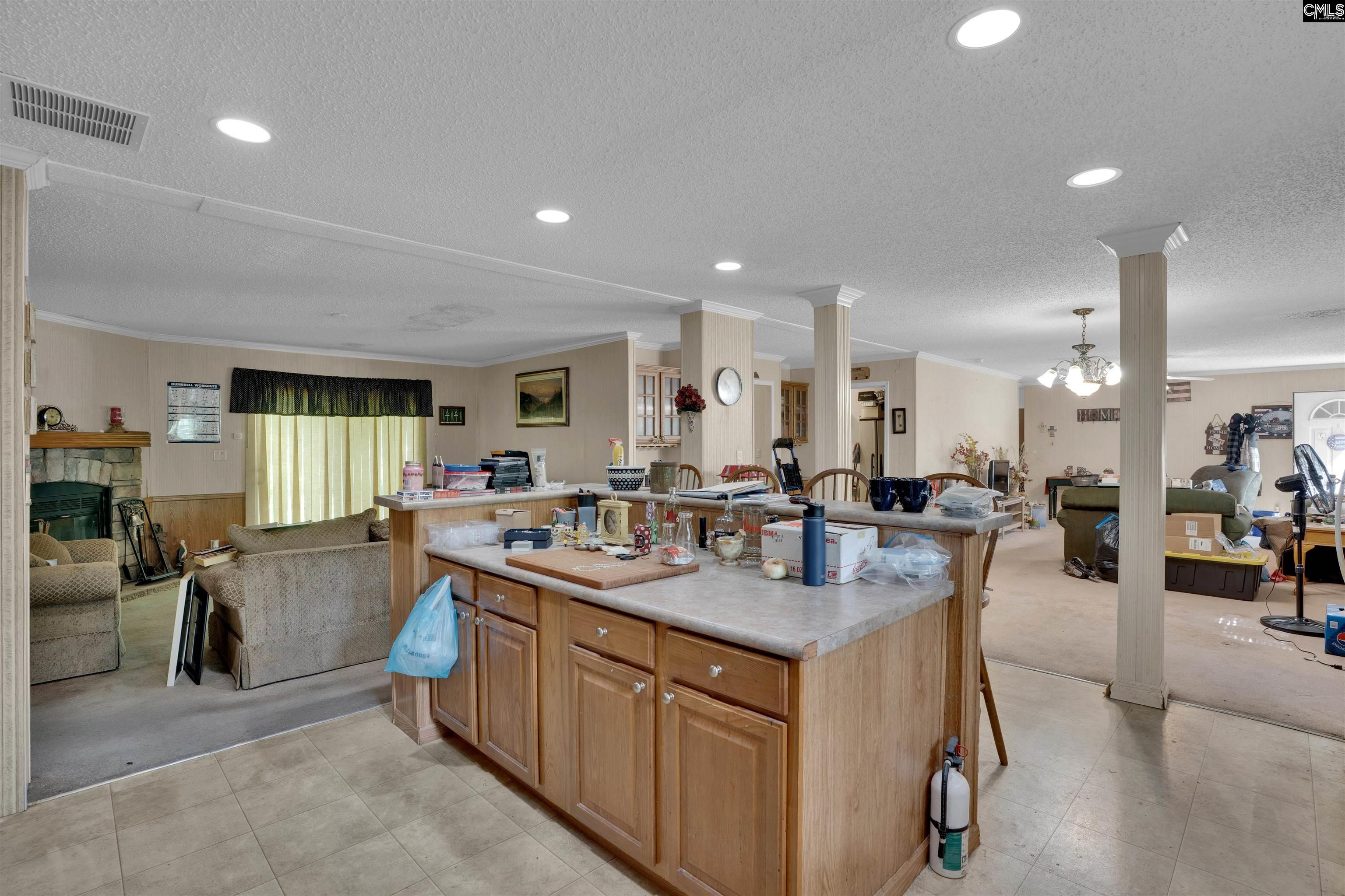 215 Grimes Road, Hopkins, South Carolina image 11