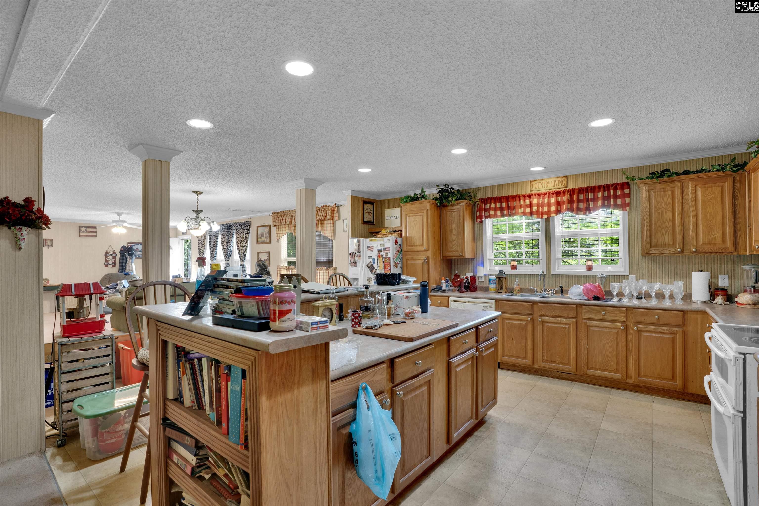 215 Grimes Road, Hopkins, South Carolina image 12