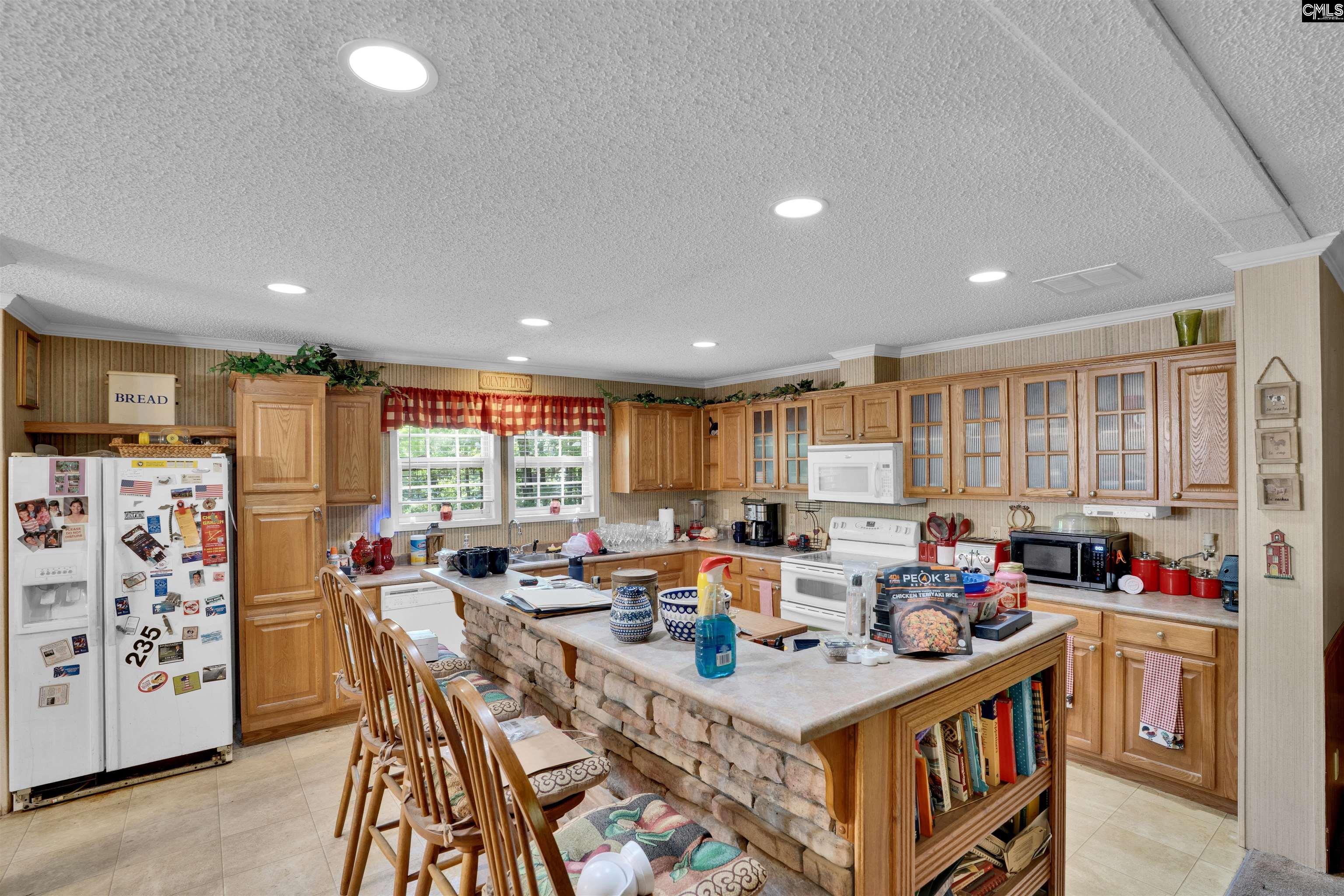 215 Grimes Road, Hopkins, South Carolina image 13