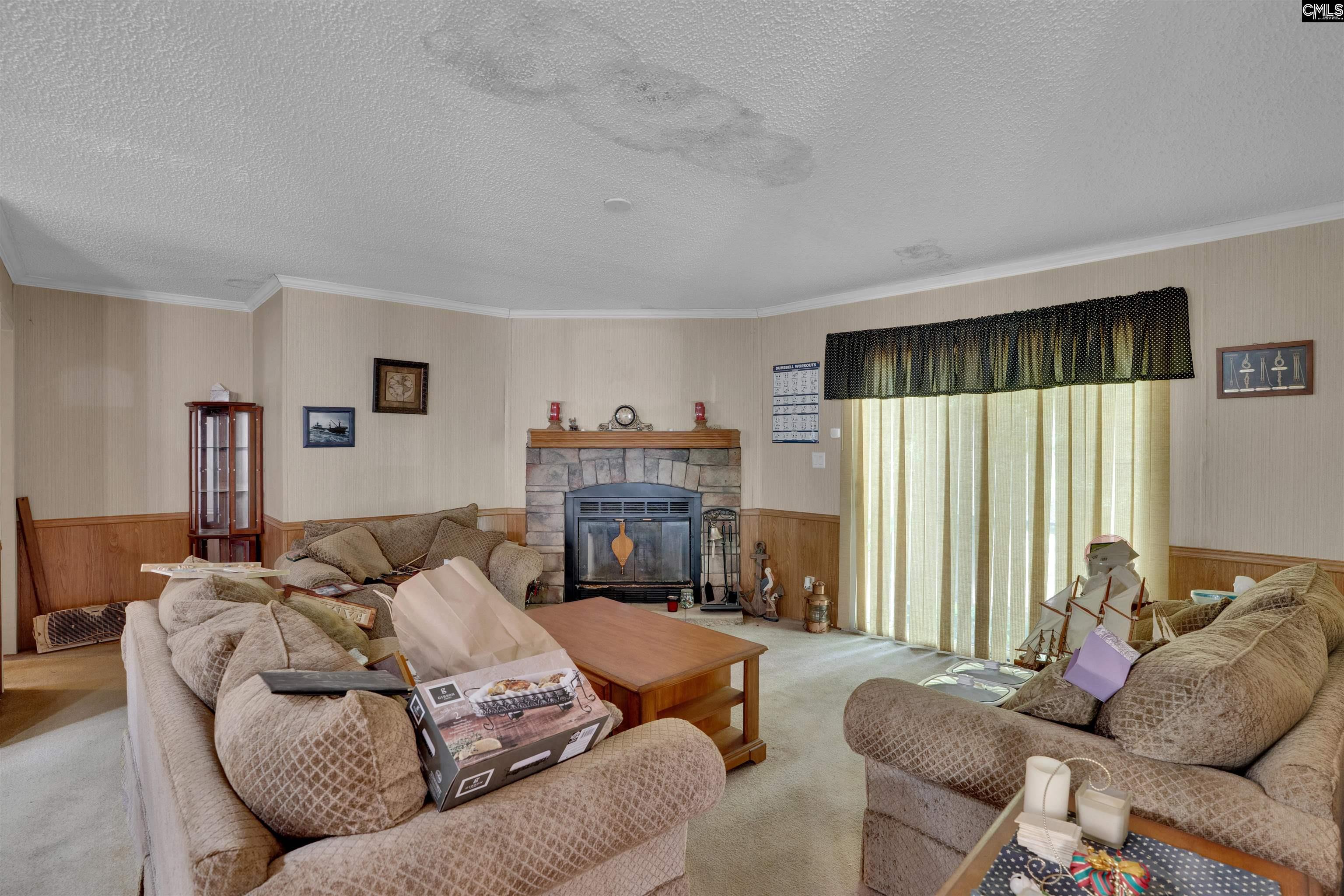 215 Grimes Road, Hopkins, South Carolina image 14