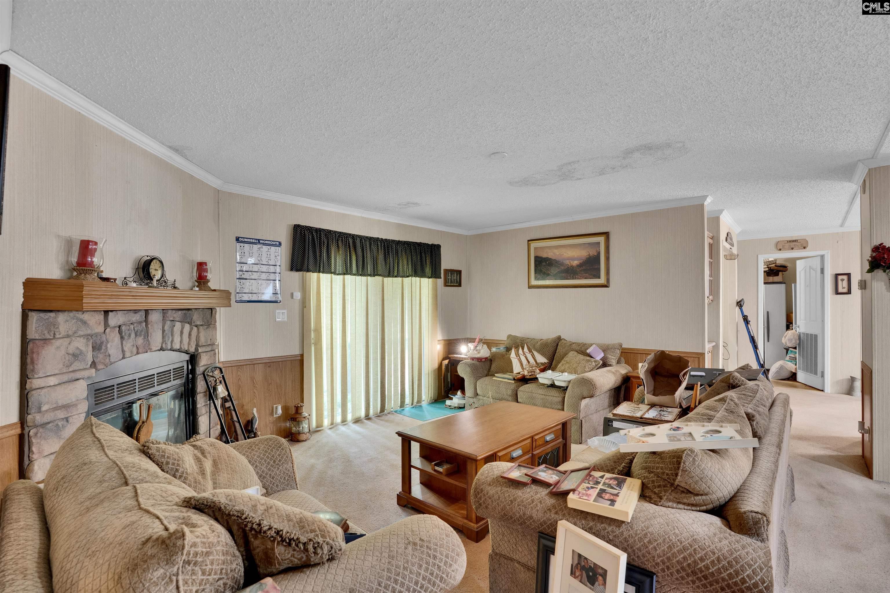 215 Grimes Road, Hopkins, South Carolina image 15