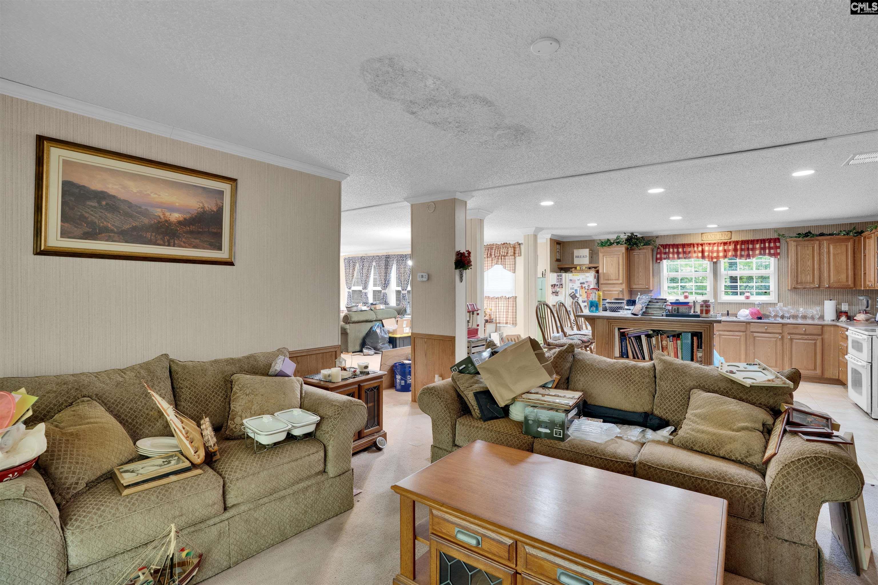 215 Grimes Road, Hopkins, South Carolina image 16