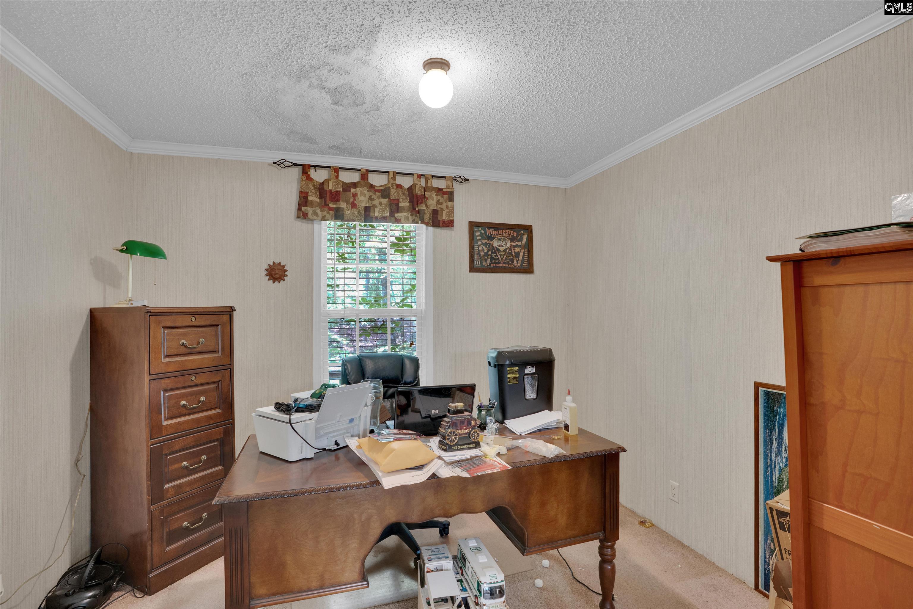 215 Grimes Road, Hopkins, South Carolina image 18