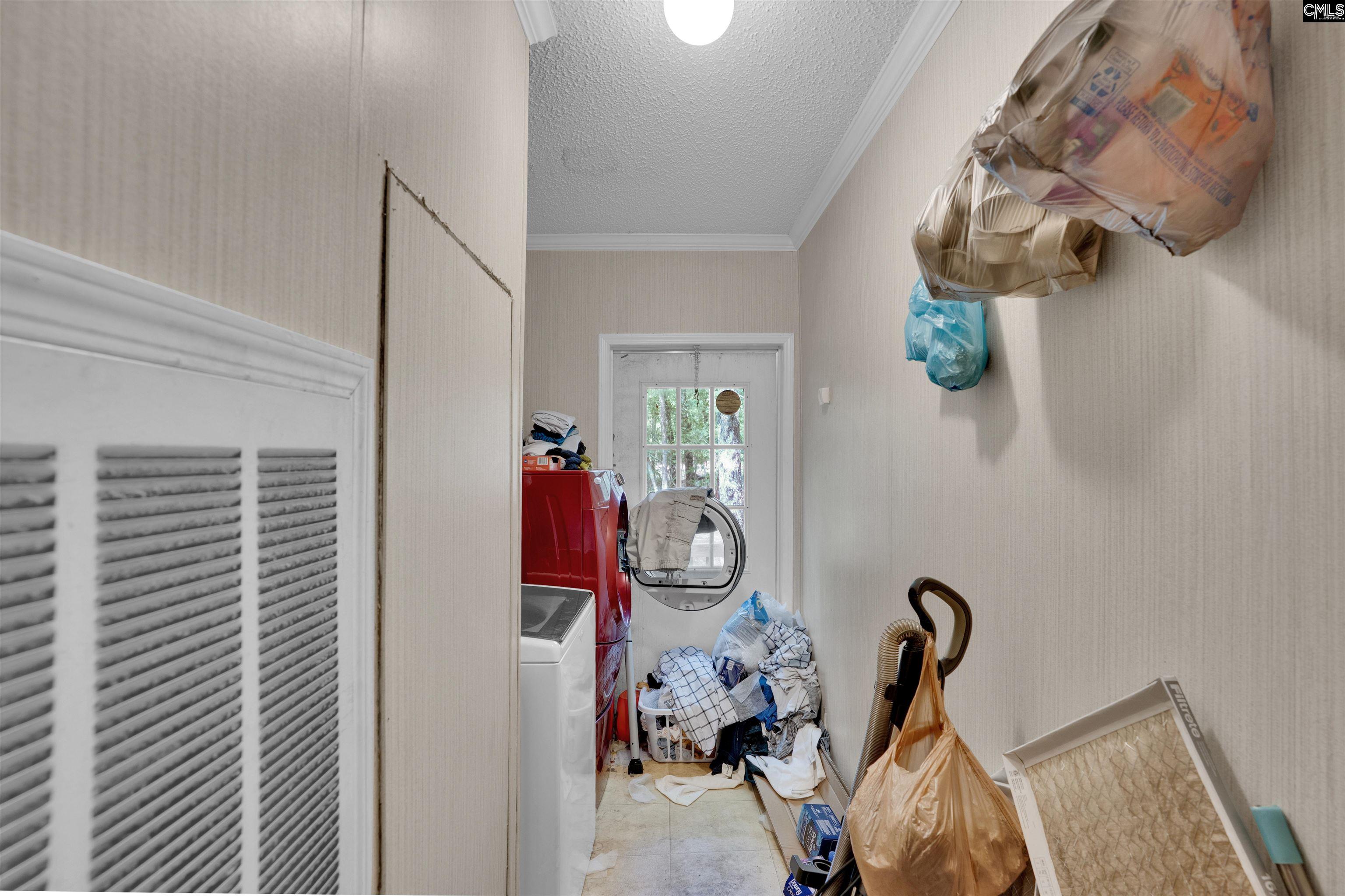 215 Grimes Road, Hopkins, South Carolina image 19