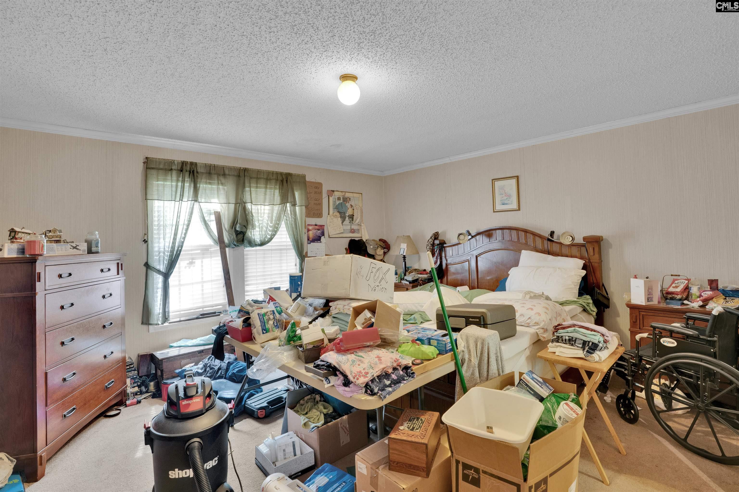 215 Grimes Road, Hopkins, South Carolina image 20