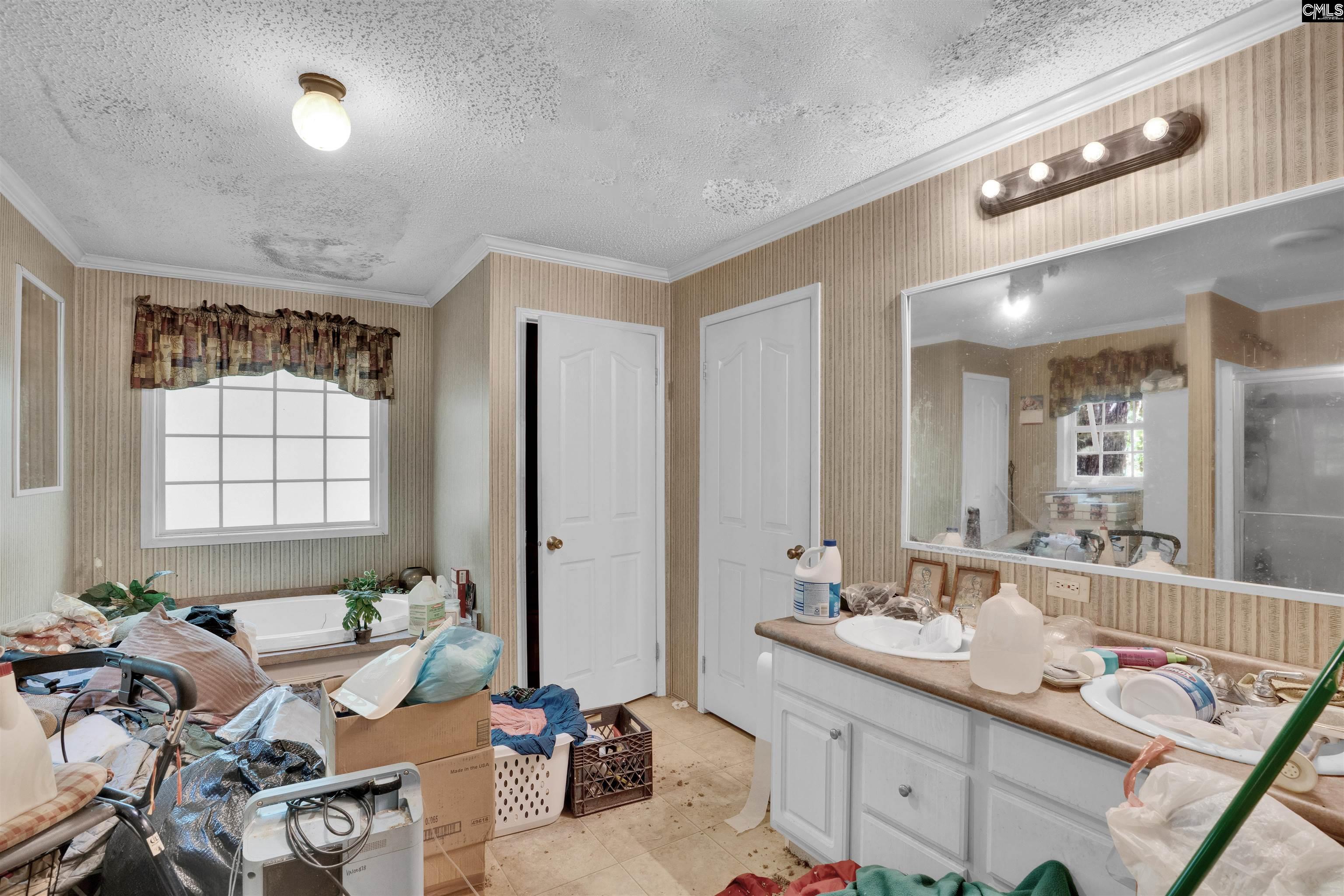 215 Grimes Road, Hopkins, South Carolina image 22