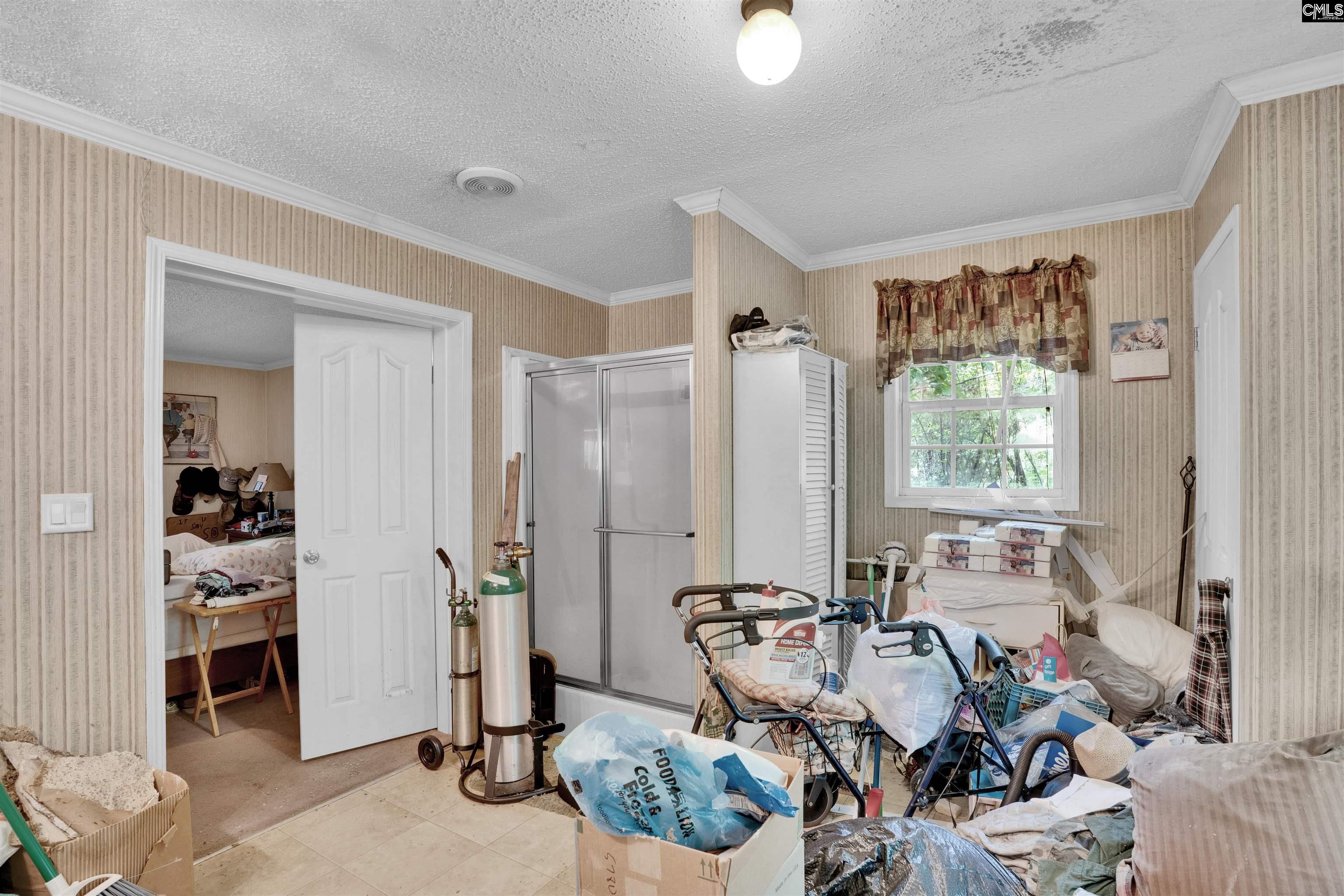 215 Grimes Road, Hopkins, South Carolina image 23