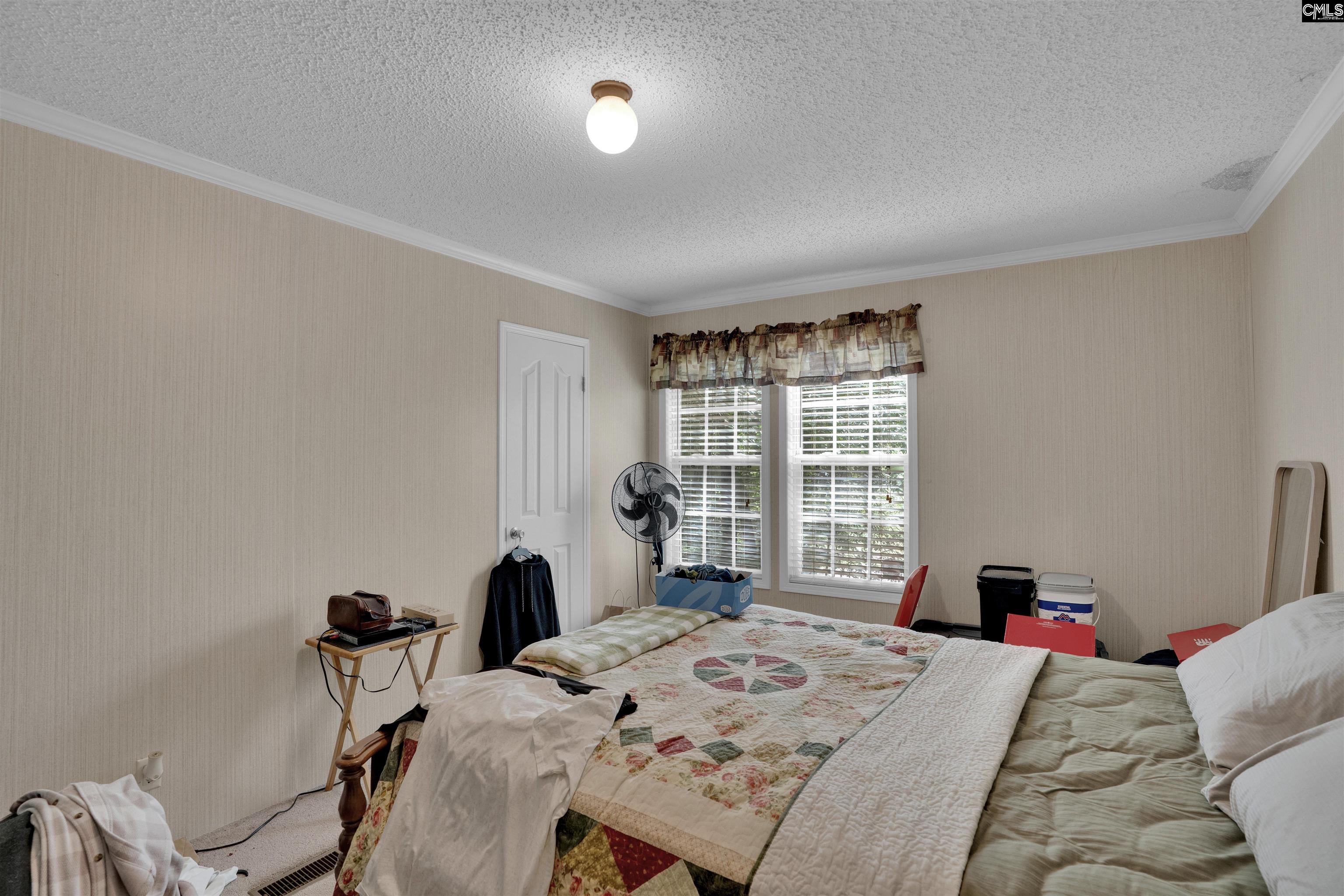 215 Grimes Road, Hopkins, South Carolina image 24