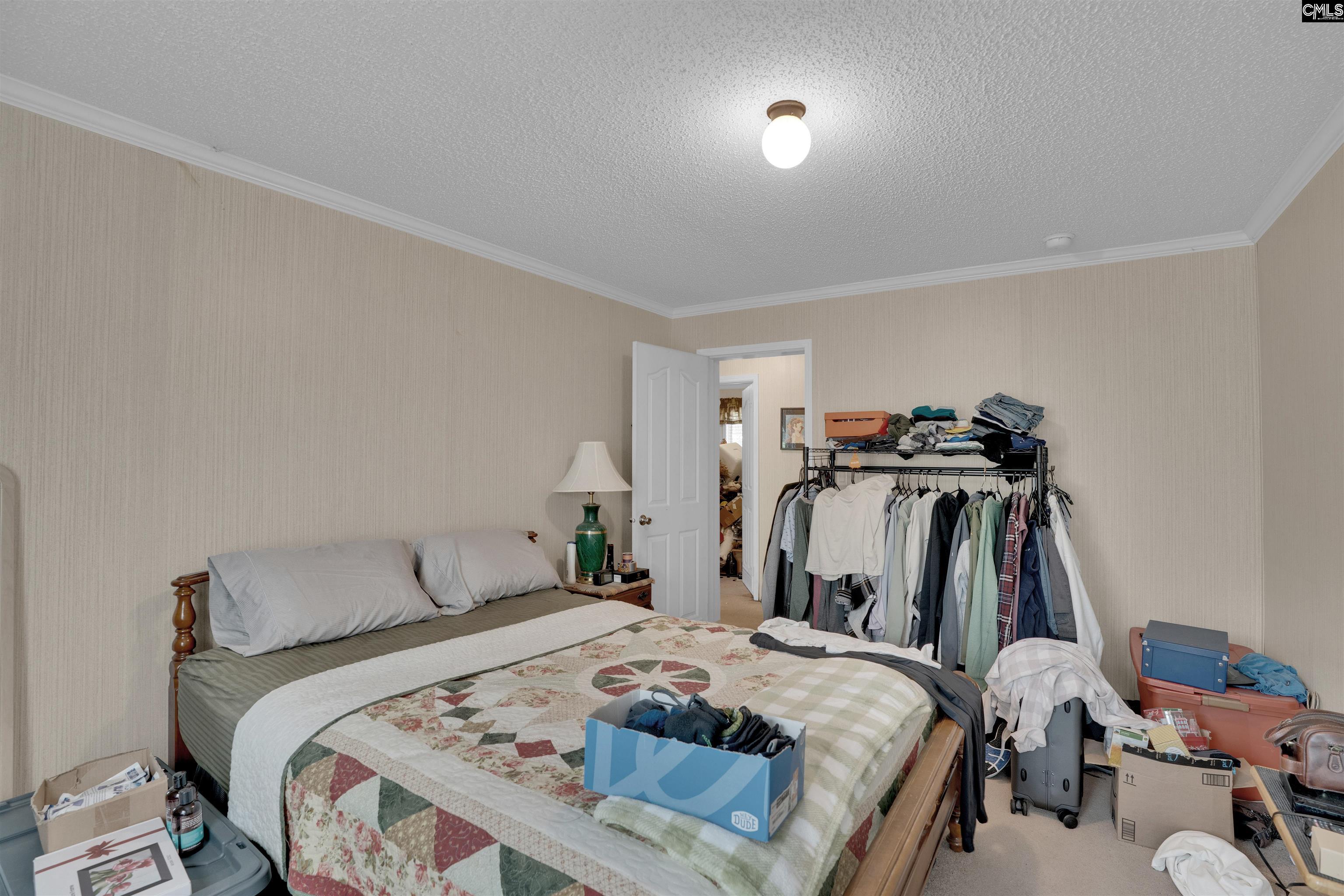 215 Grimes Road, Hopkins, South Carolina image 25