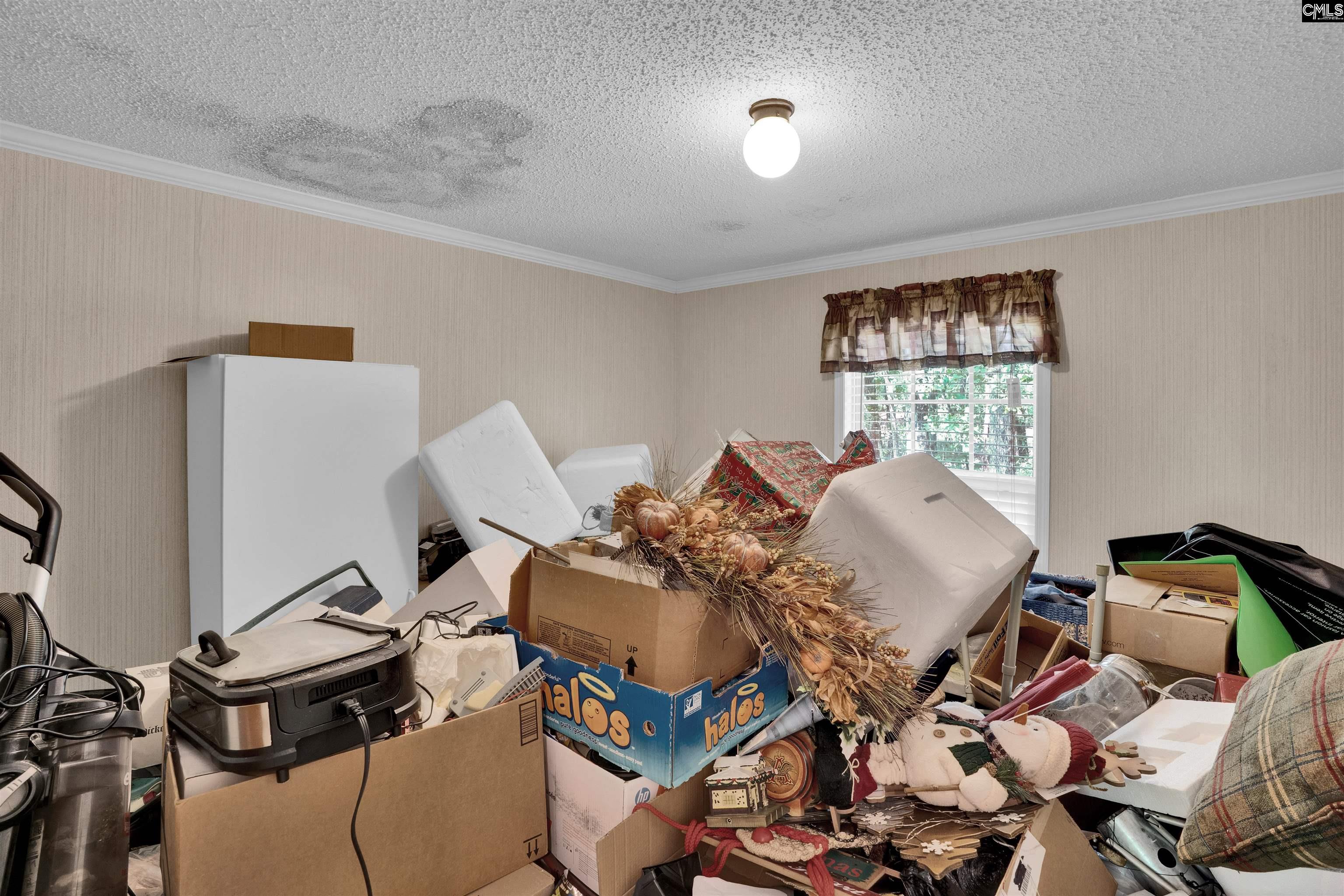 215 Grimes Road, Hopkins, South Carolina image 26