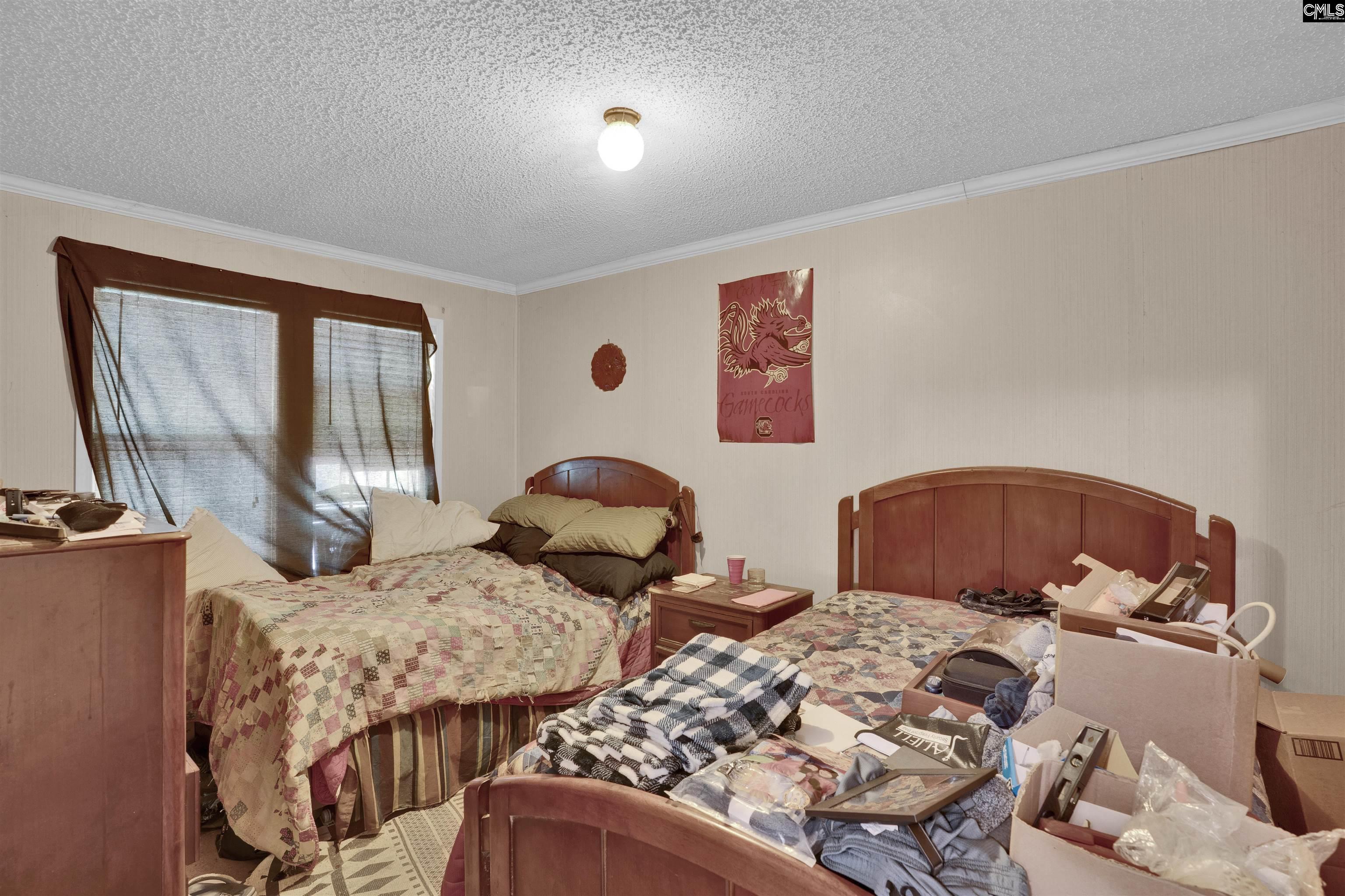 215 Grimes Road, Hopkins, South Carolina image 27
