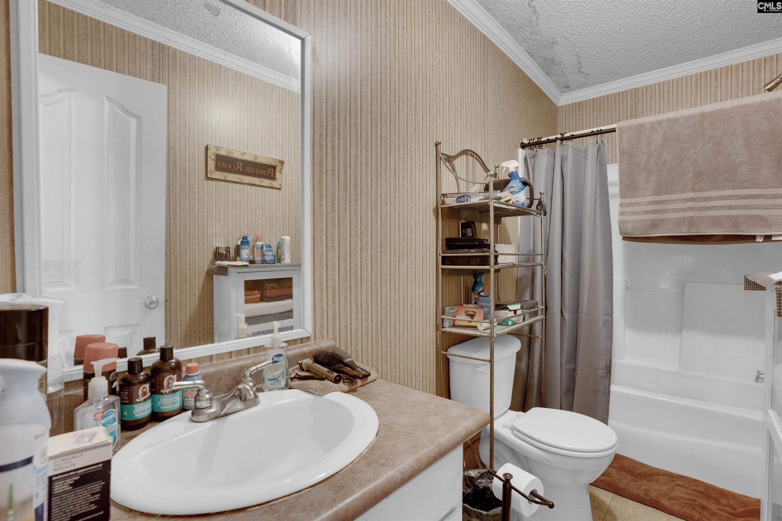215 Grimes Road, Hopkins, South Carolina image 28