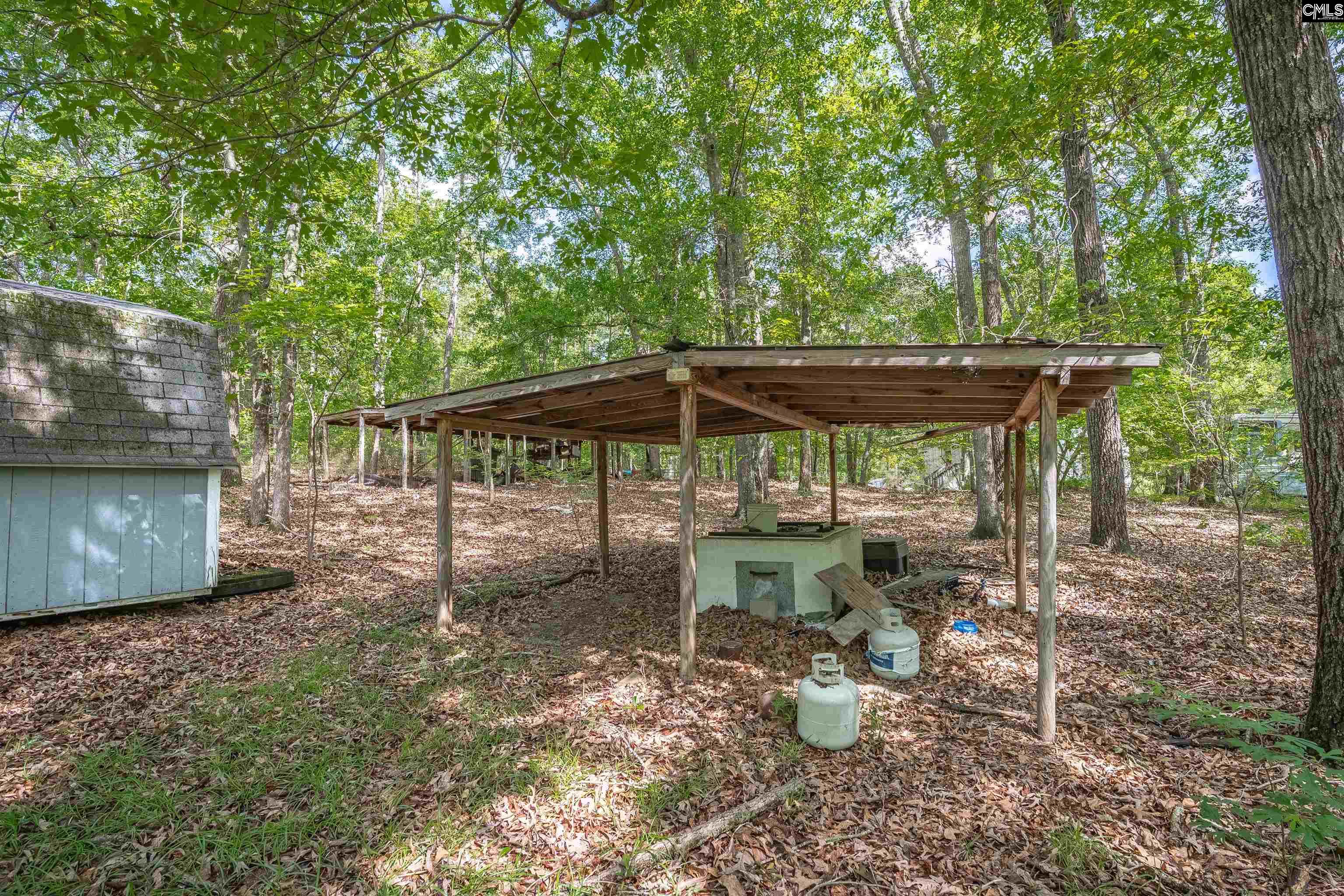 215 Grimes Road, Hopkins, South Carolina image 31