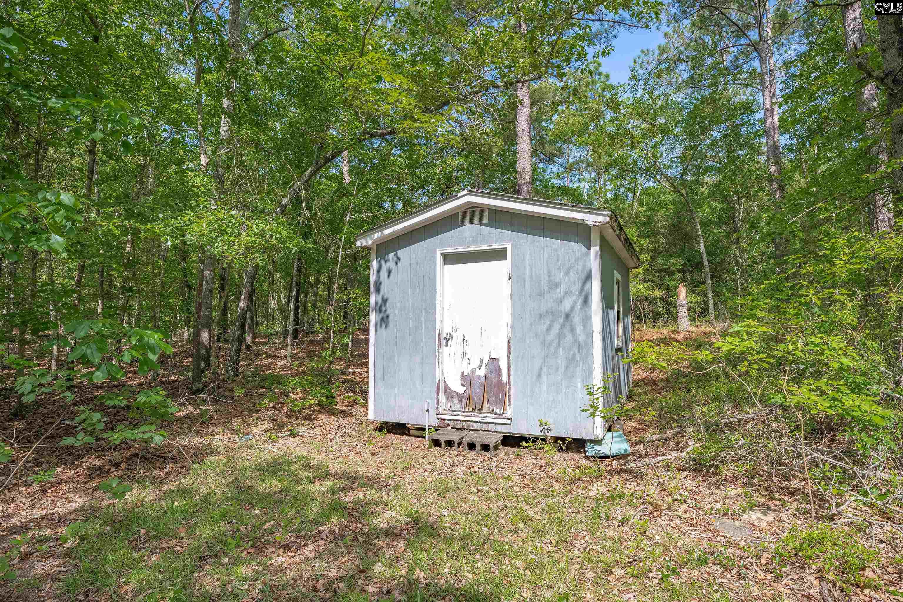 215 Grimes Road, Hopkins, South Carolina image 33