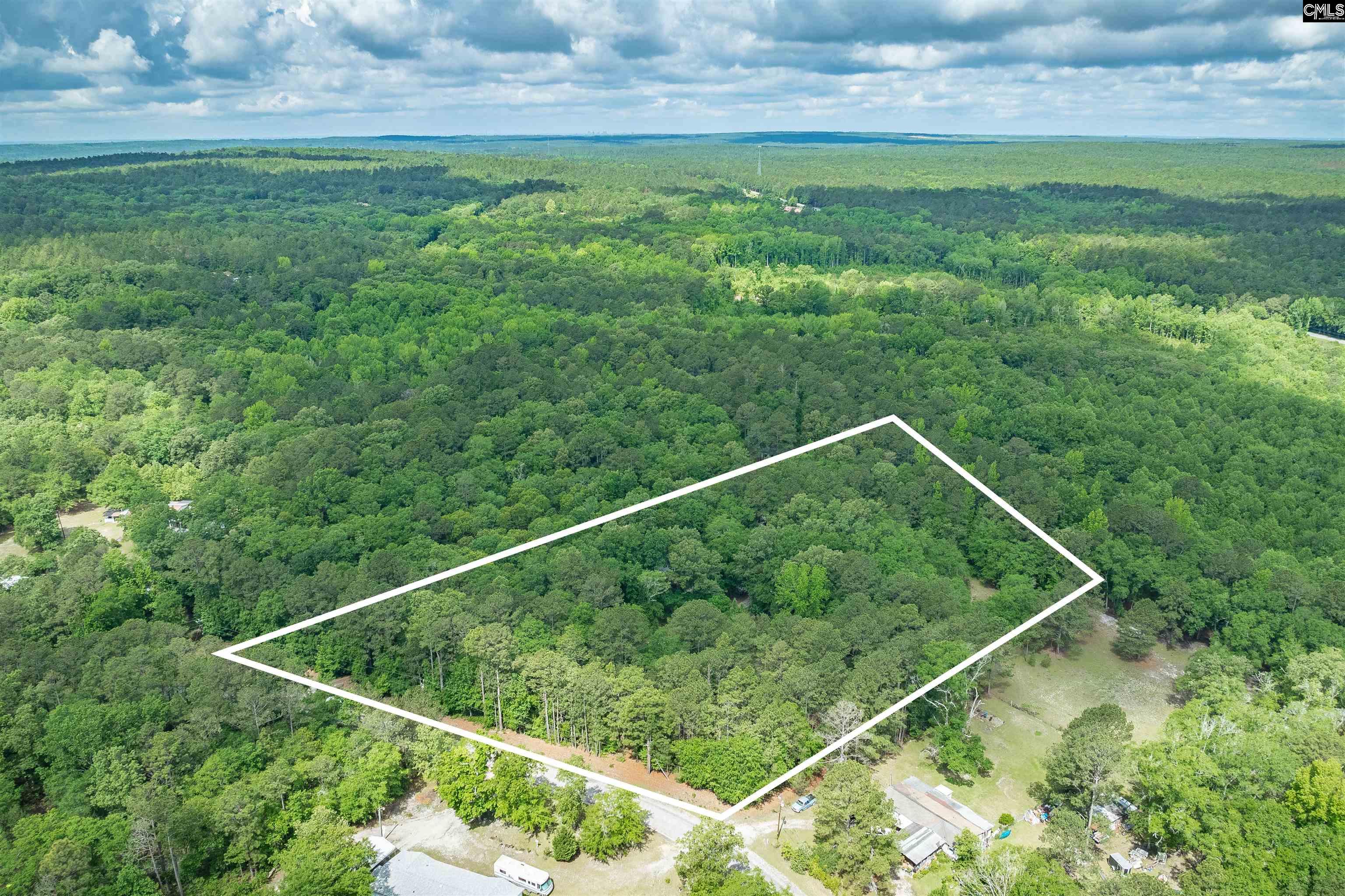 215 Grimes Road, Hopkins, South Carolina image 36