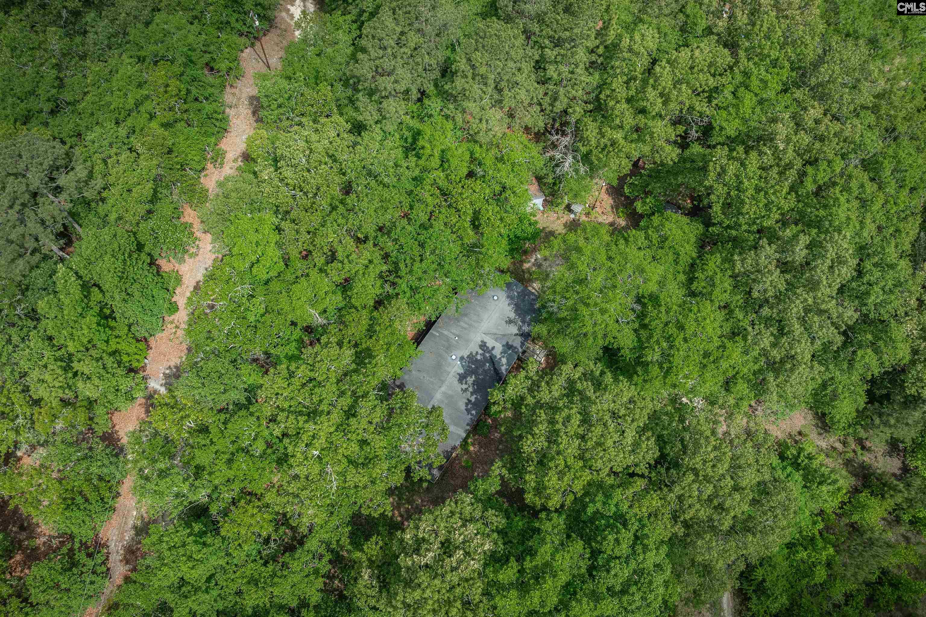 215 Grimes Road, Hopkins, South Carolina image 37