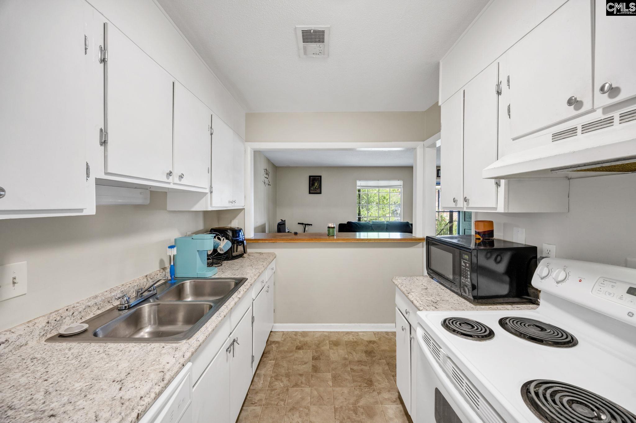321 Cambout St Columbia, SC 29210