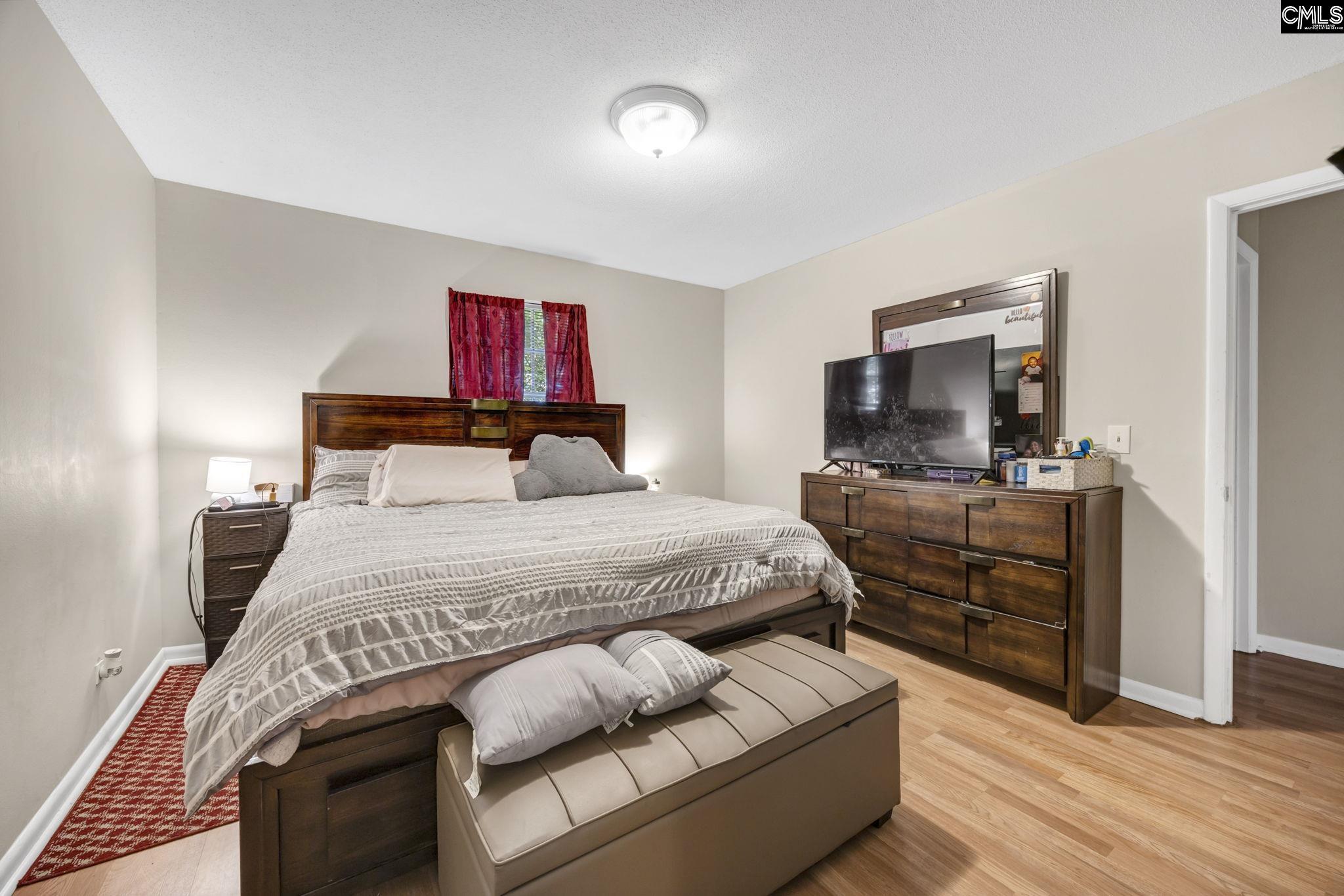 321 Cambout St Columbia, SC 29210