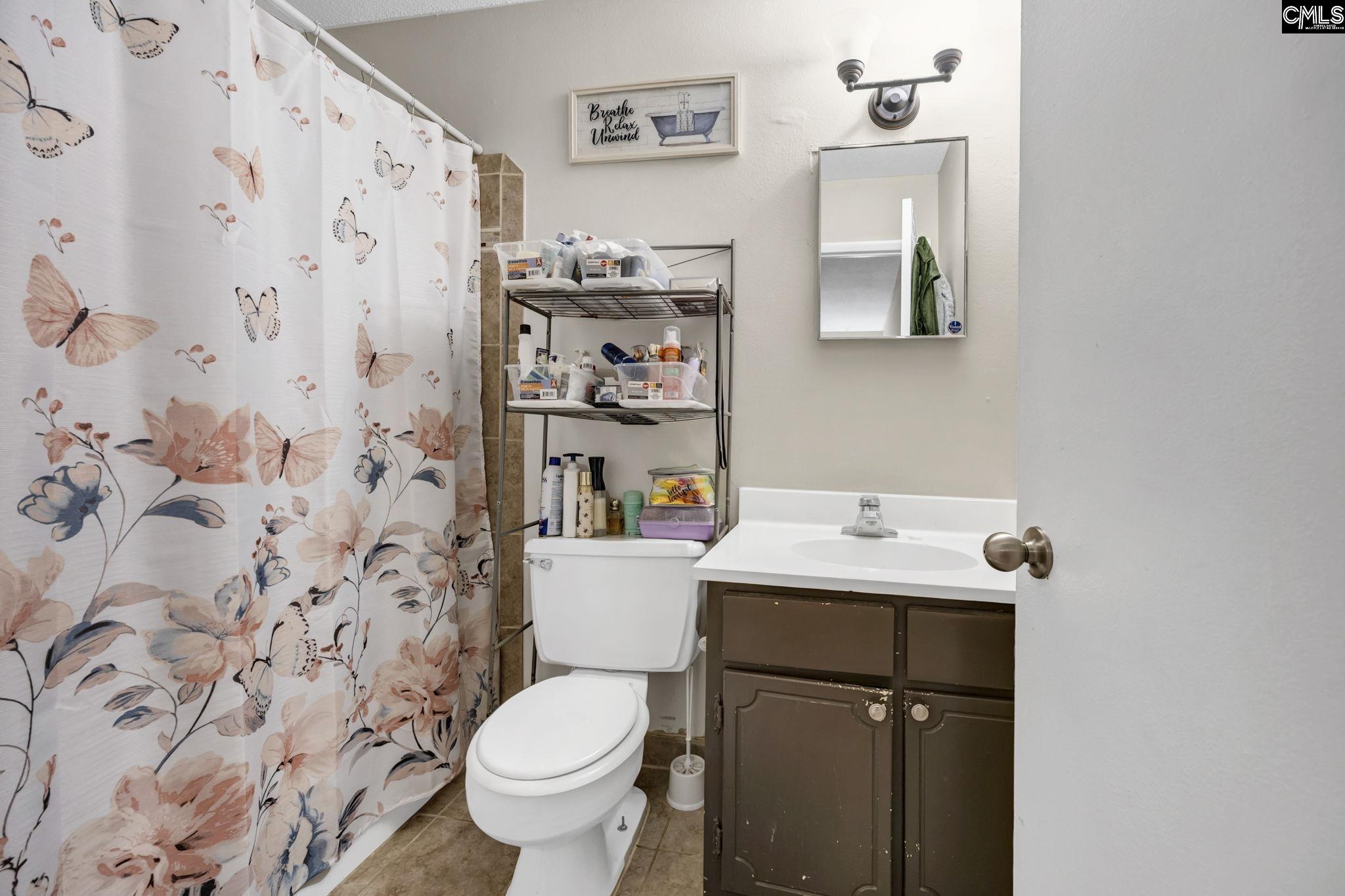 321 Cambout St Columbia, SC 29210