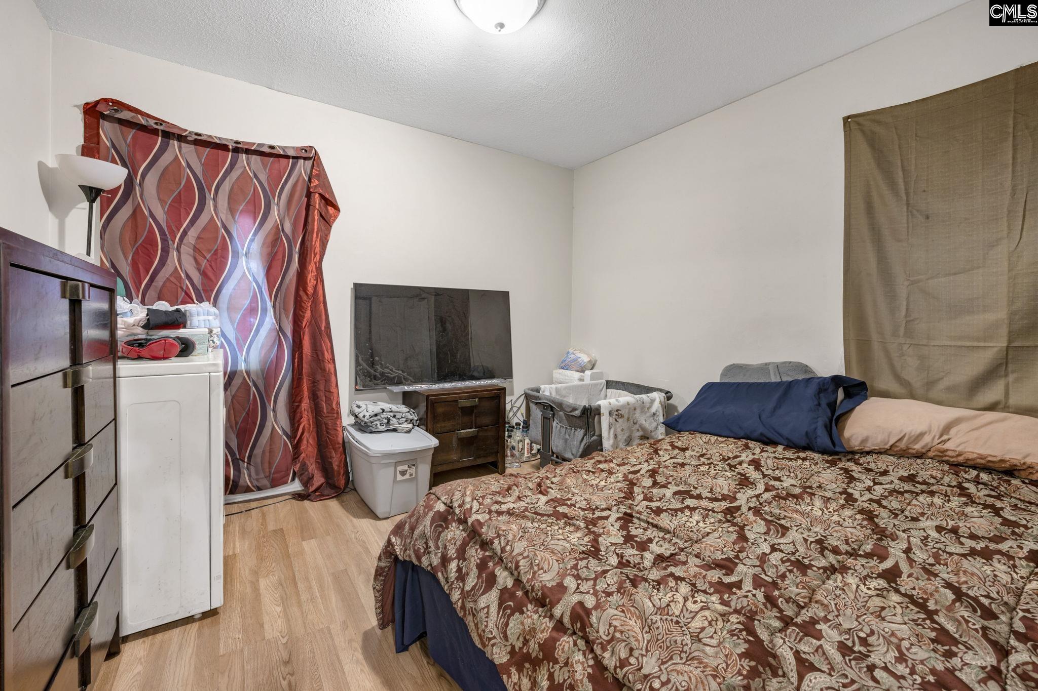 321 Cambout St Columbia, SC 29210