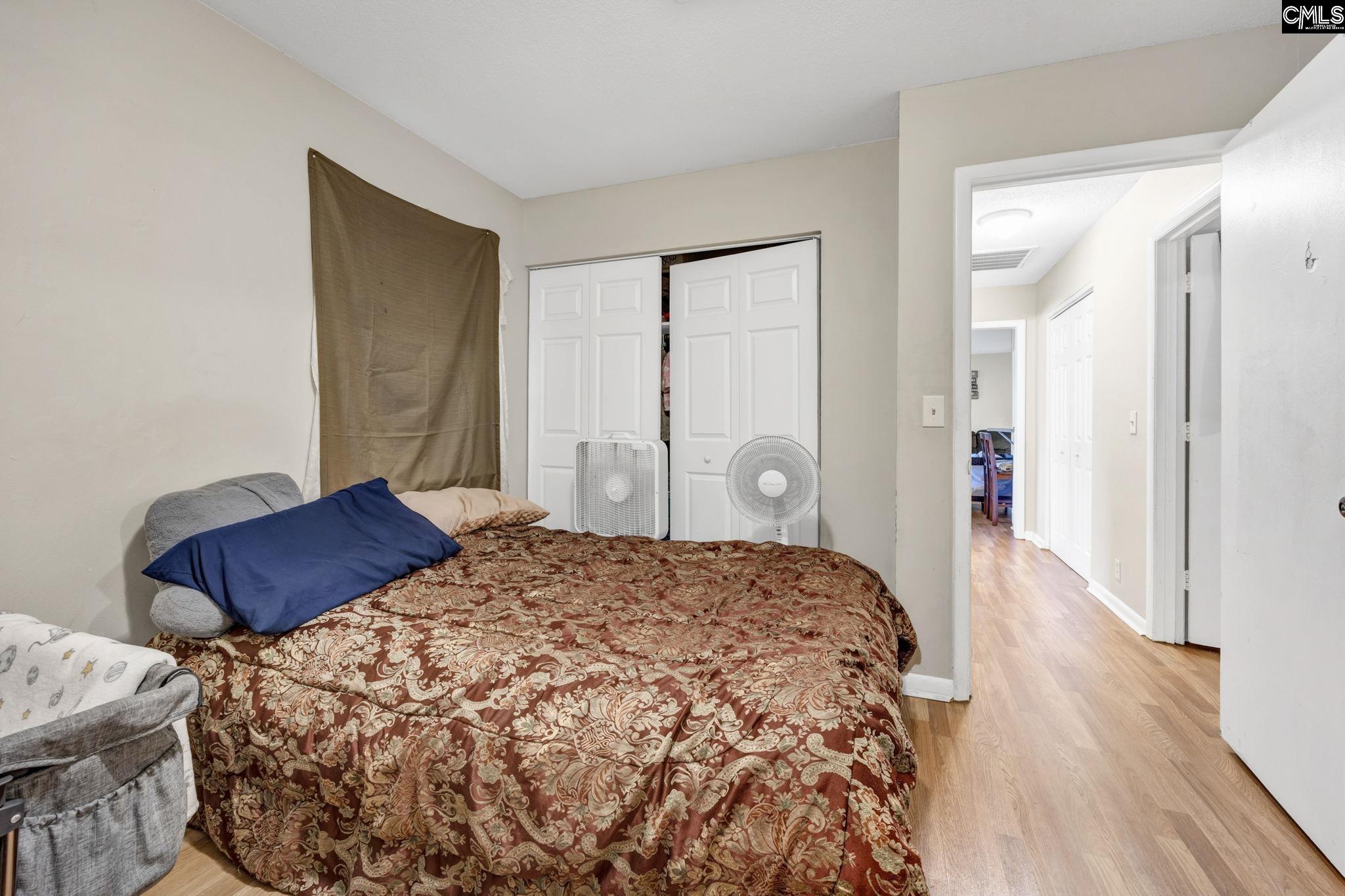 321 Cambout St Columbia, SC 29210