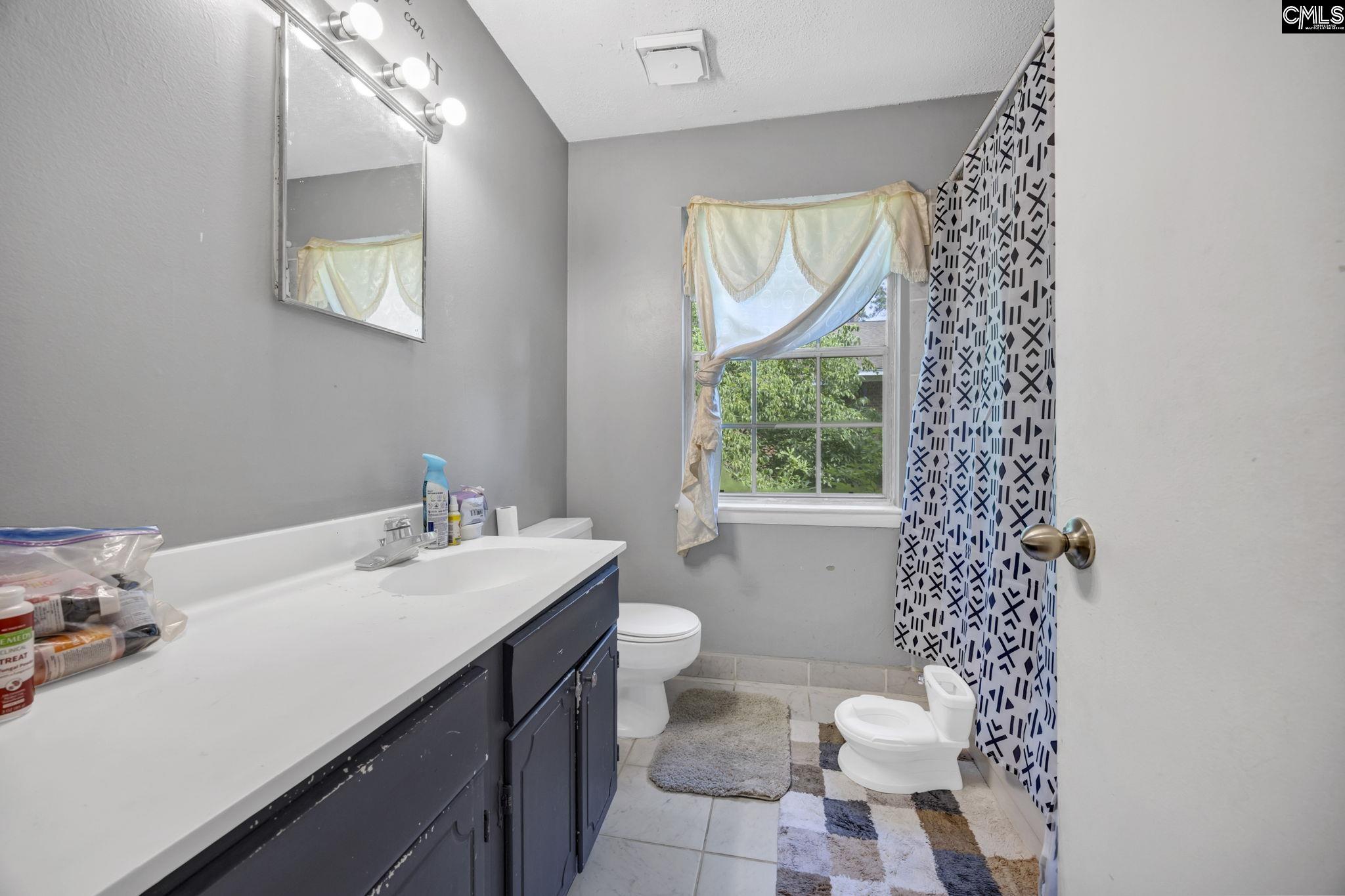 321 Cambout St Columbia, SC 29210