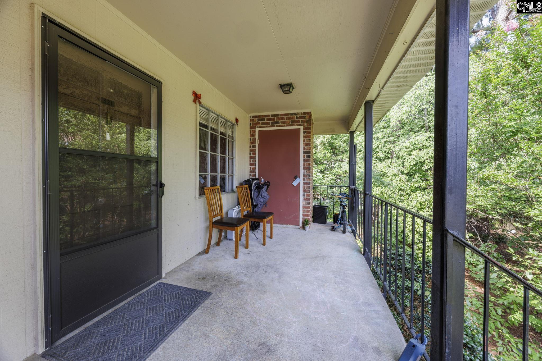 321 Cambout St Columbia, SC 29210