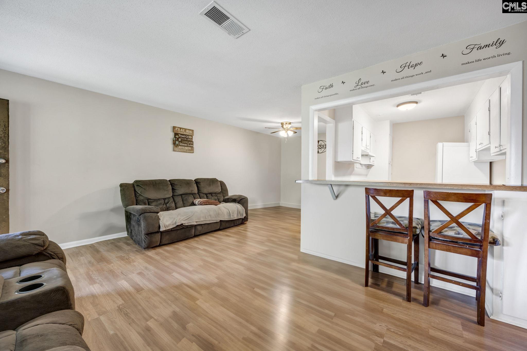 321 Cambout St Columbia, SC 29210
