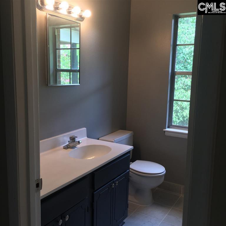321 Cambout St, Columbia, South Carolina image 6